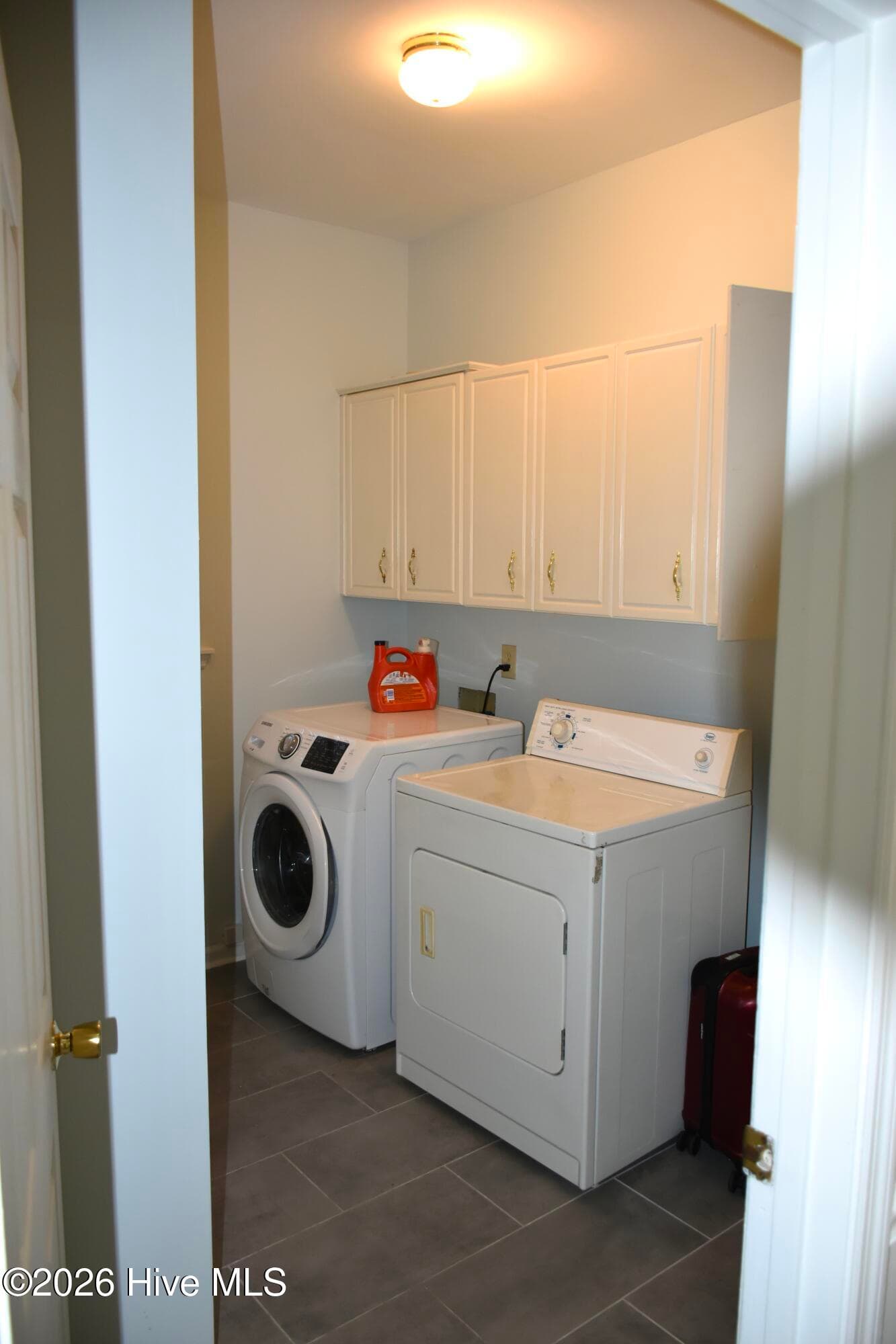 Townhouse at 2323 Greengate Drive, Augusta, GA 30907, photo 32 of 50