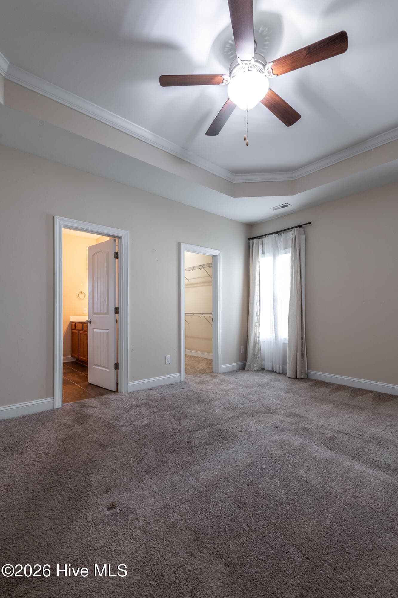 Single Family Residence at 297 Copper Creek Drive, Winterville, NC 28590, photo 36 of 52