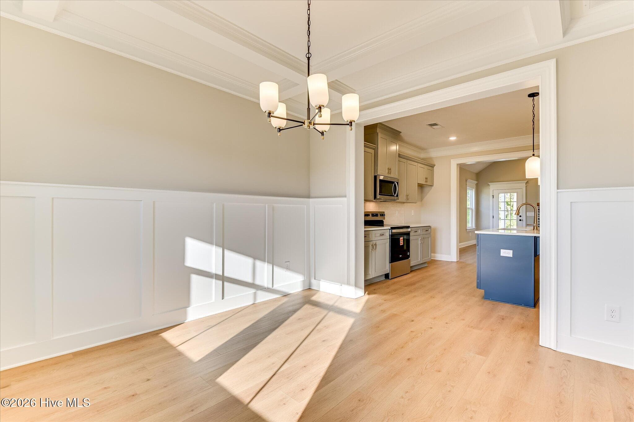 Single Family Residence at 415 Granard Street Path, Grovetown, GA 30813, photo 22 of 45