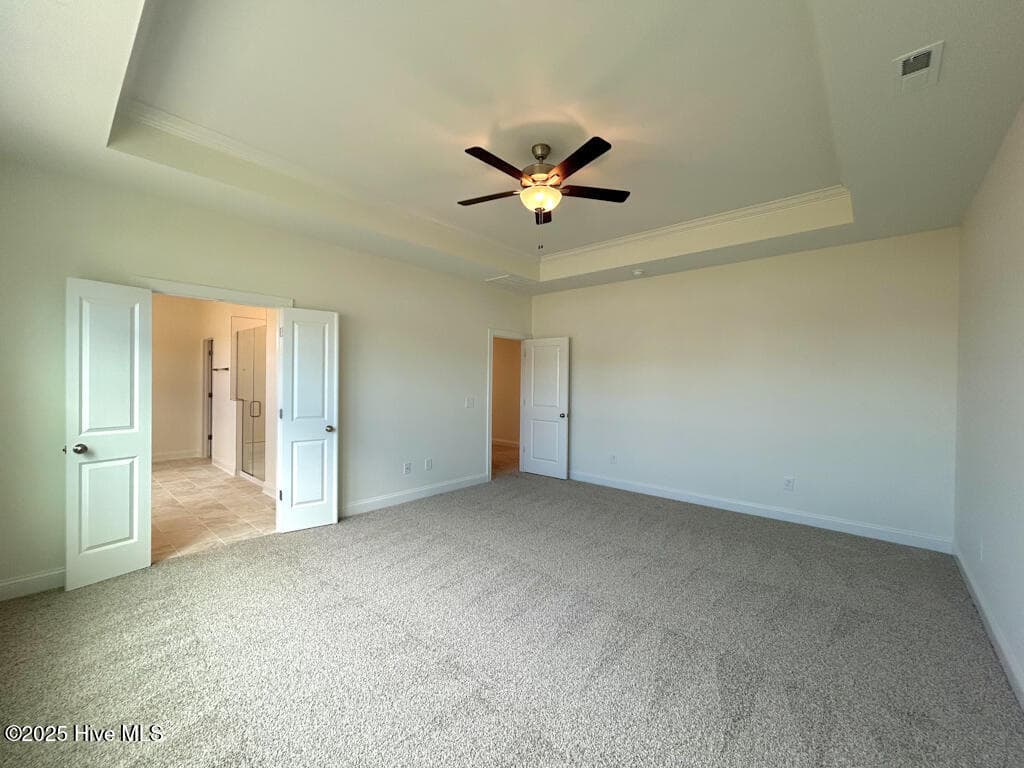 Single Family Residence at 504 Yellow Birch Way, Hubert, NC 28539, photo 61 of 90