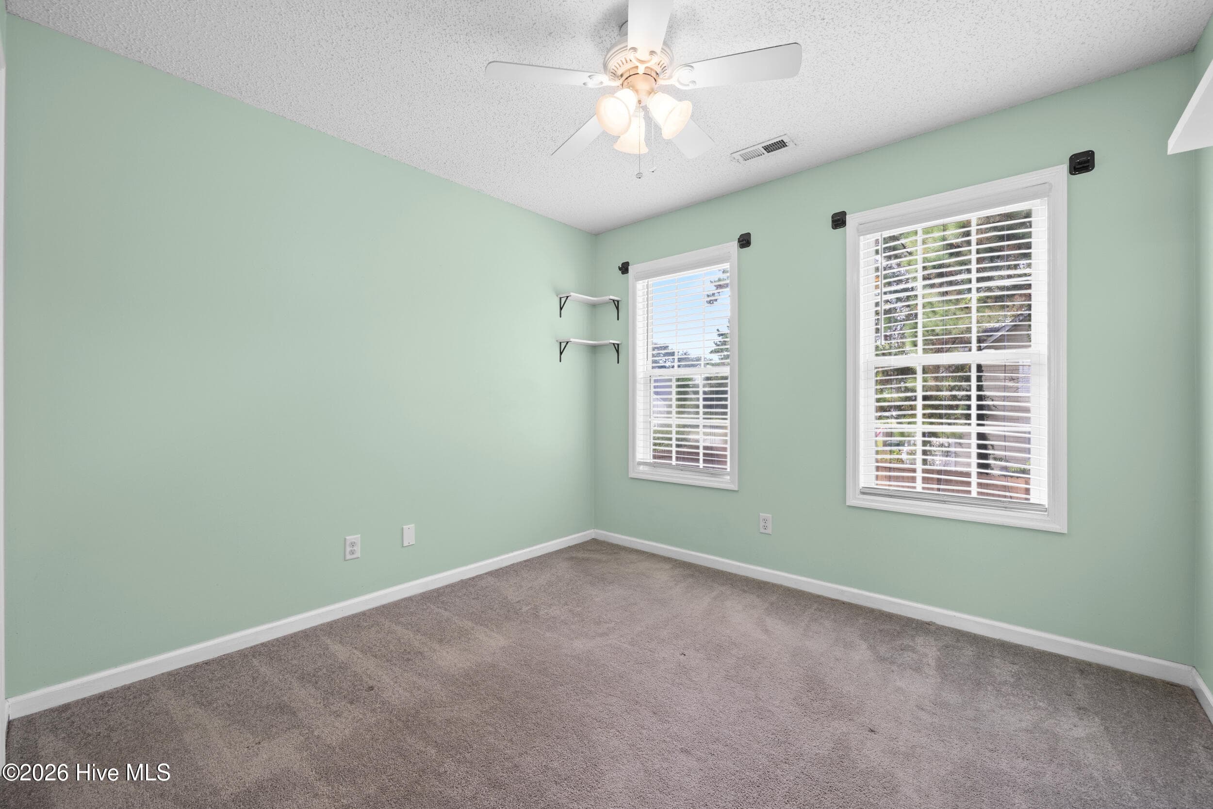 Single Family Residence at 200 Derby Downs Drive, Sneads Ferry, NC 28460, photo 39 of 67