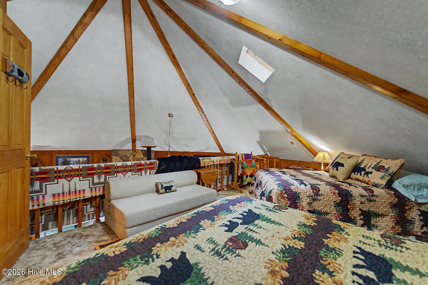 Single Family Residence at 204 Mountain Laurel Drive, Bryson City, NC 28713, Bryson City, photo 17 of 73