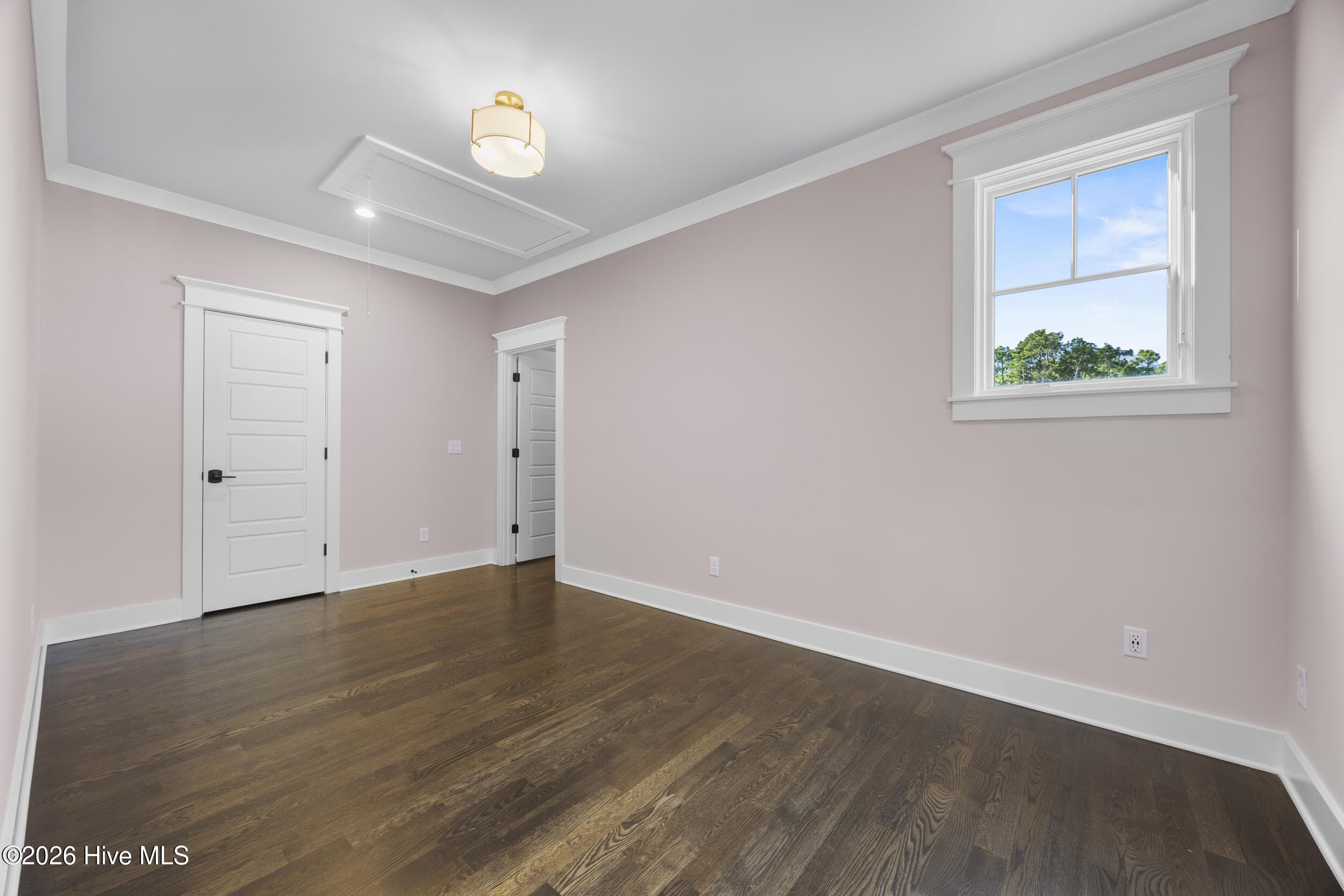 Single Family Residence at 5304 Hanahan Drive, Wilmington, NC 28403, photo 71 of 134
