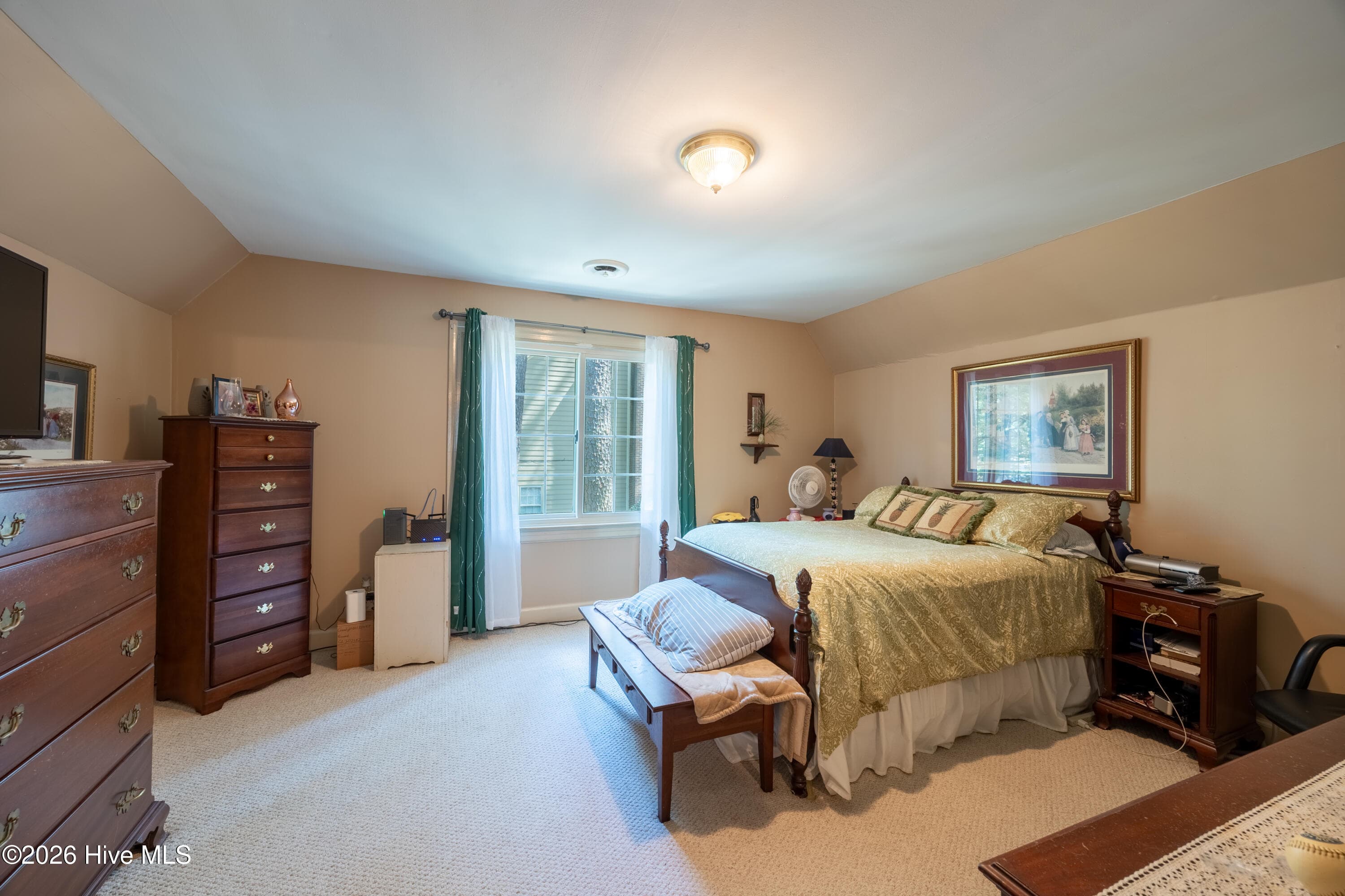 Single Family Residence at 1910 Sierra Drive NW, Wilson, NC 27896, photo 43 of 44