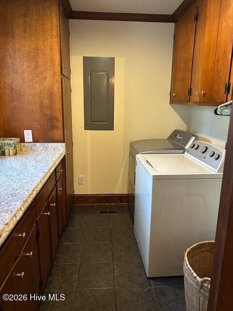 Single Family Residence at 1110 Lakeside Drive NW, Wilson, NC 27896, photo 25 of 65