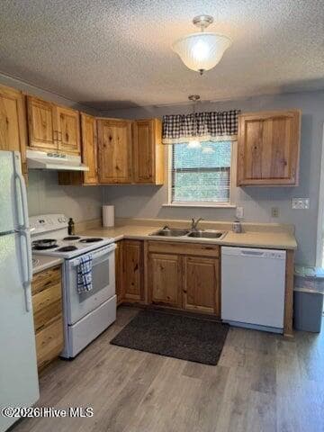 Quadruplex at 210 Shipman Road Bldg I, Havelock, NC 28532, photo 19 of 23