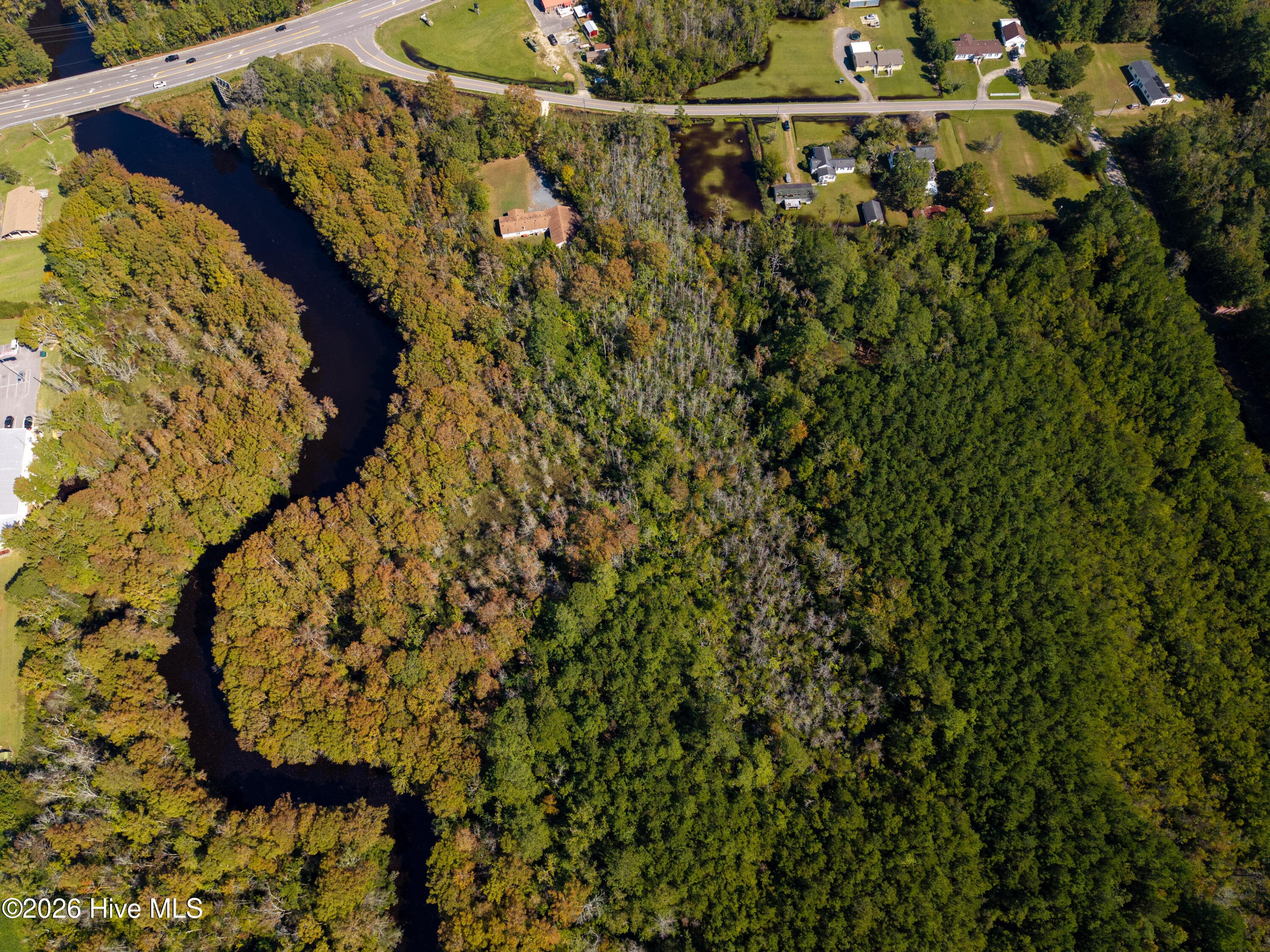 Residential Lot at Lot # 2 Lot # 2 East Ridge Road, Moyock, NC 27958, photo 12 of 23