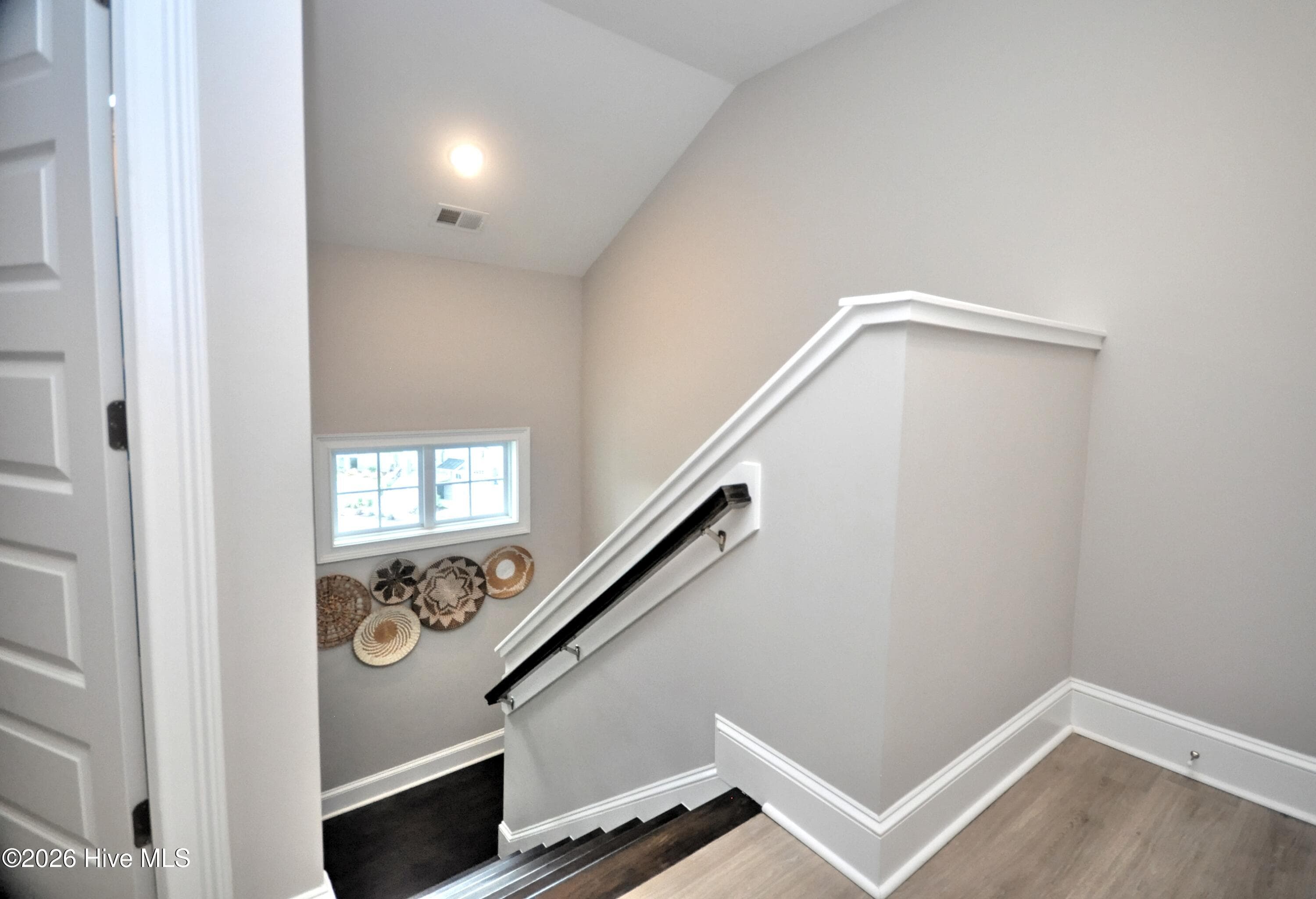 Townhouse at 620 Eastwood Park Road Unit 3c, Sunset Beach, NC 28468, photo 2 of 4
