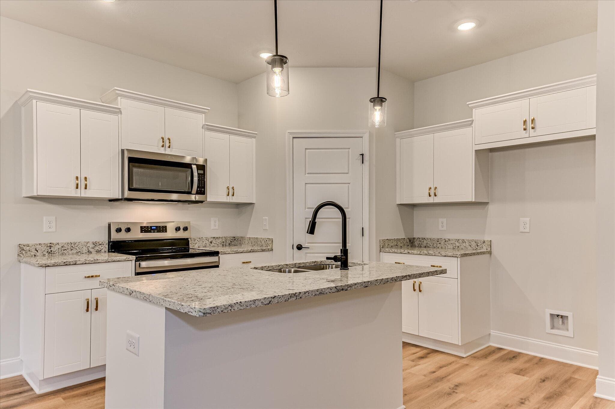 Single Family Residence at 427 Mill Stone Lane, North Augusta, SC 29860, photo 24 of 68