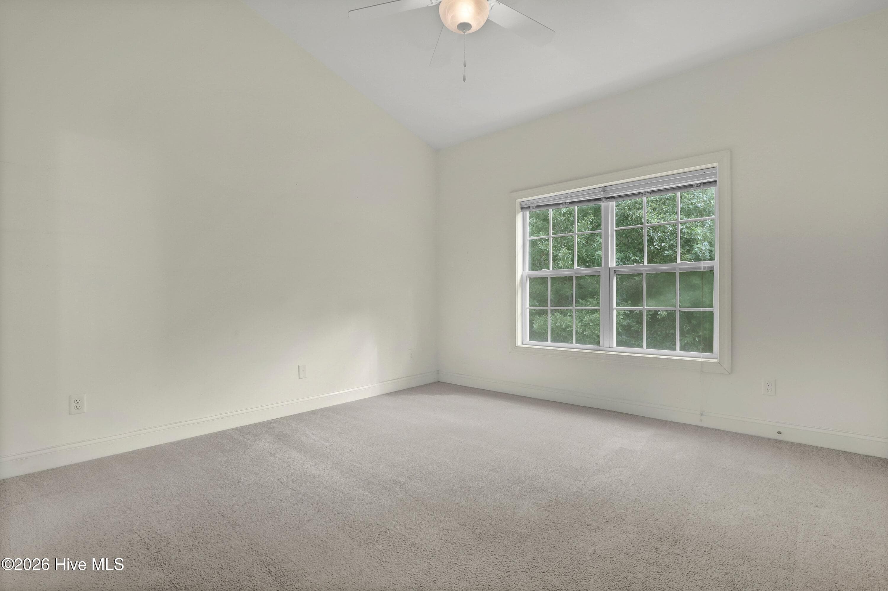 Townhouse at 4816 Exton Park Loop, Castle Hayne, NC 28429, photo 18 of 34