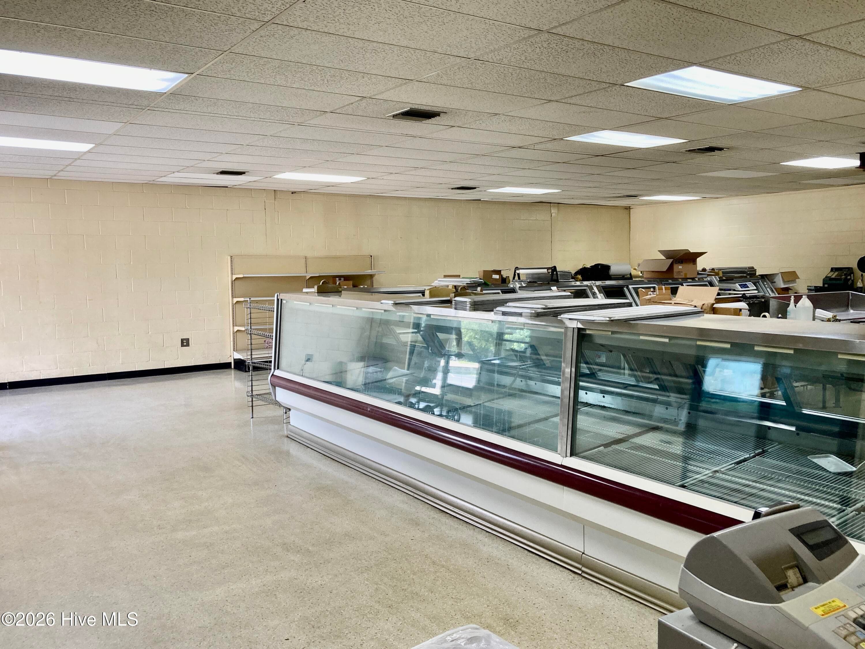 Business at 3028 Deans Bridge Road, Augusta, GA 30906, photo 11 of 27