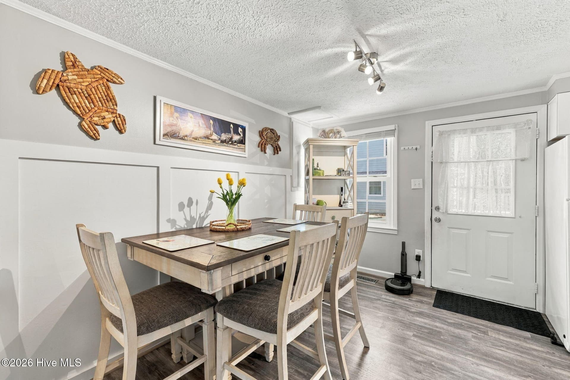 Condominium at 314 River Walk, New Bern, NC 28560, photo 13 of 48