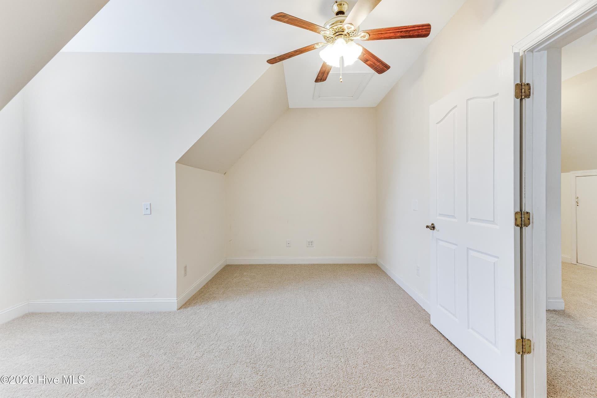 Single Family Residence at 2649 Jessica Lane SW, Supply, NC 28462, photo 36 of 50