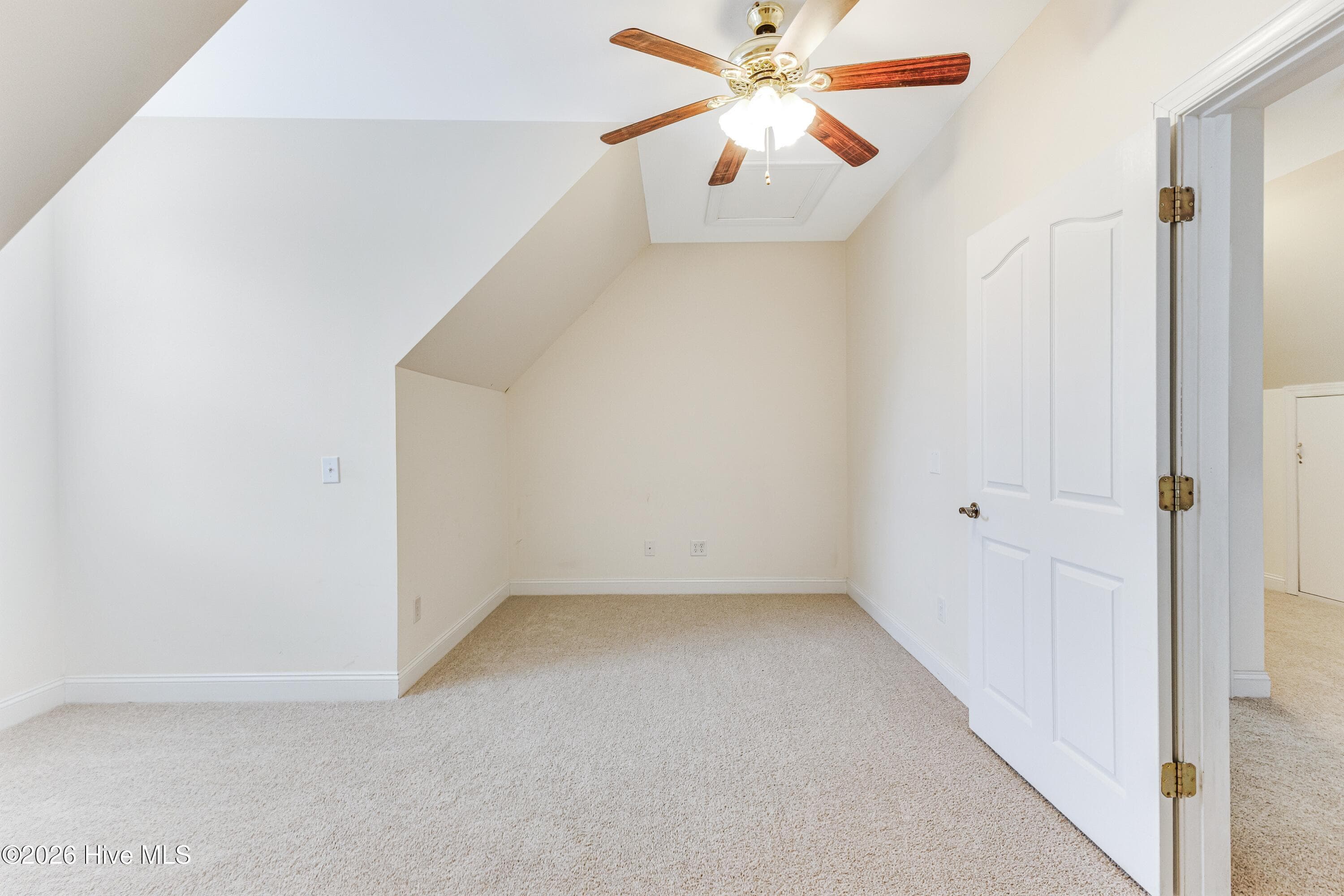 Single Family Residence at 2649 Jessica Lane SW, Supply, NC 28462, photo 36 of 50