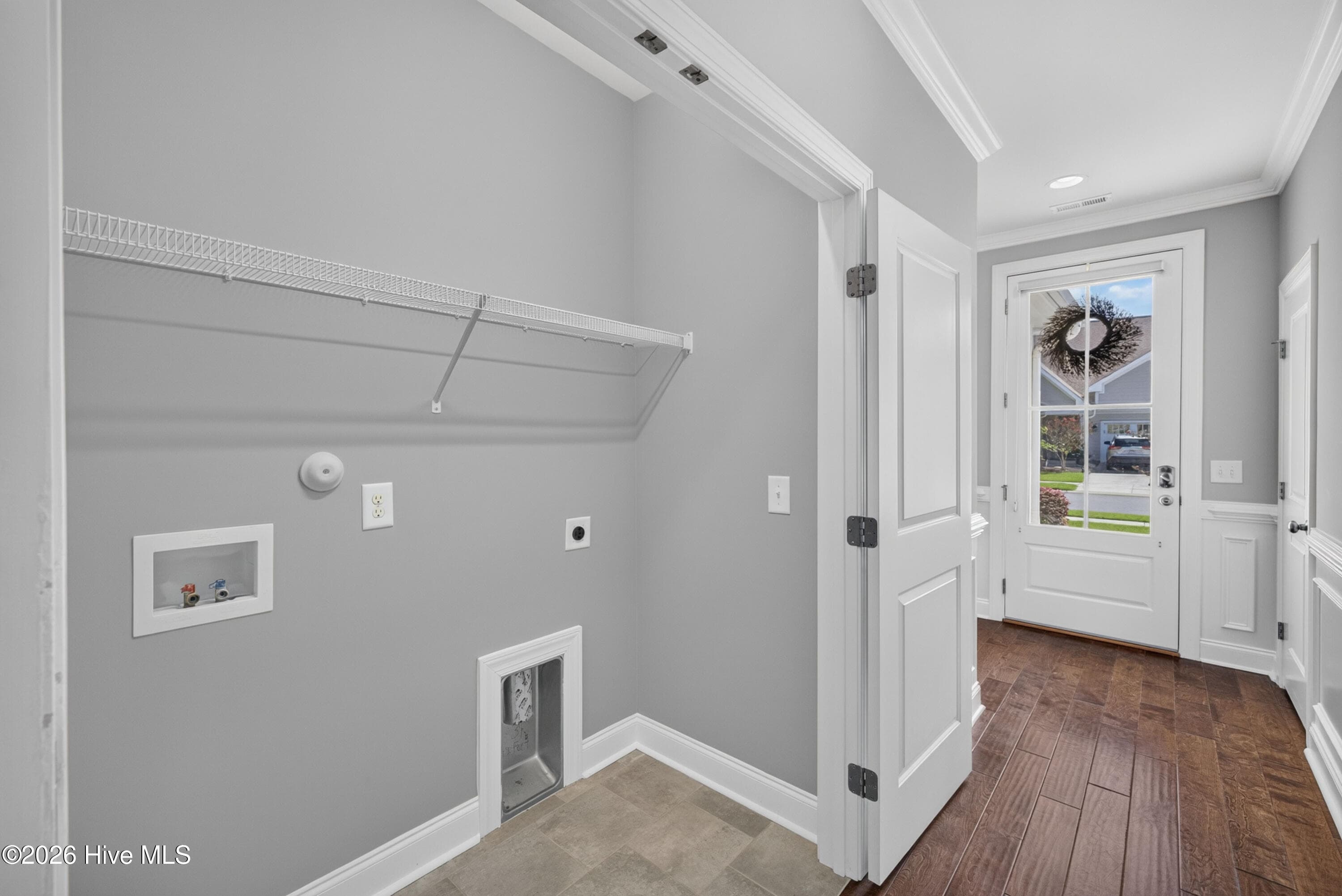 Townhouse at 5030 Killogren Way, Leland, NC 28451, photo 9 of 93