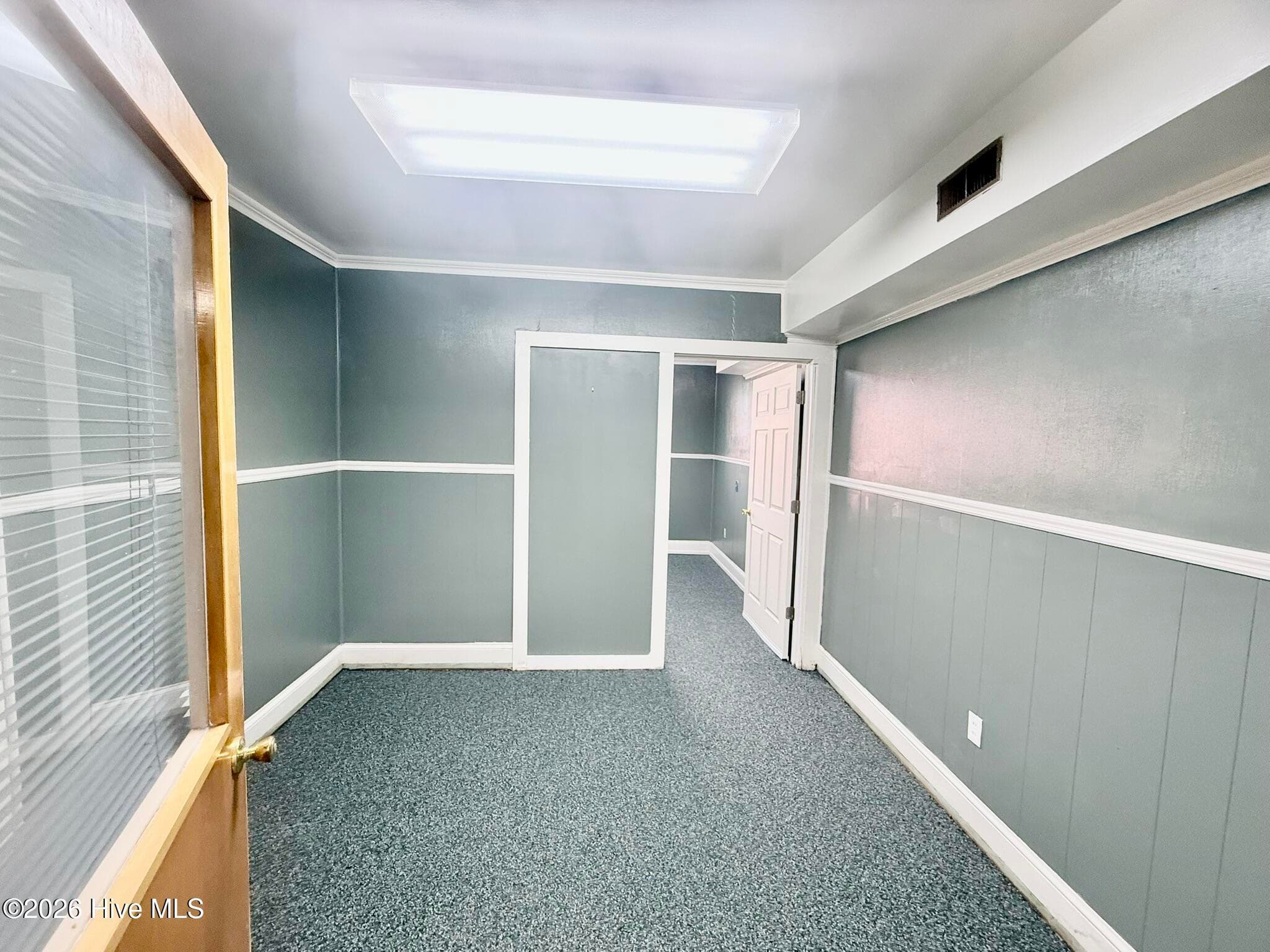 Office at 115 E Main Street, Williamston, NC 27892, photo 28 of 41