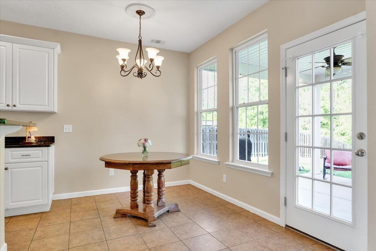 Single Family Residence at 4033 Ellington Drive, Grovetown, GA 30813, photo 10 of 32
