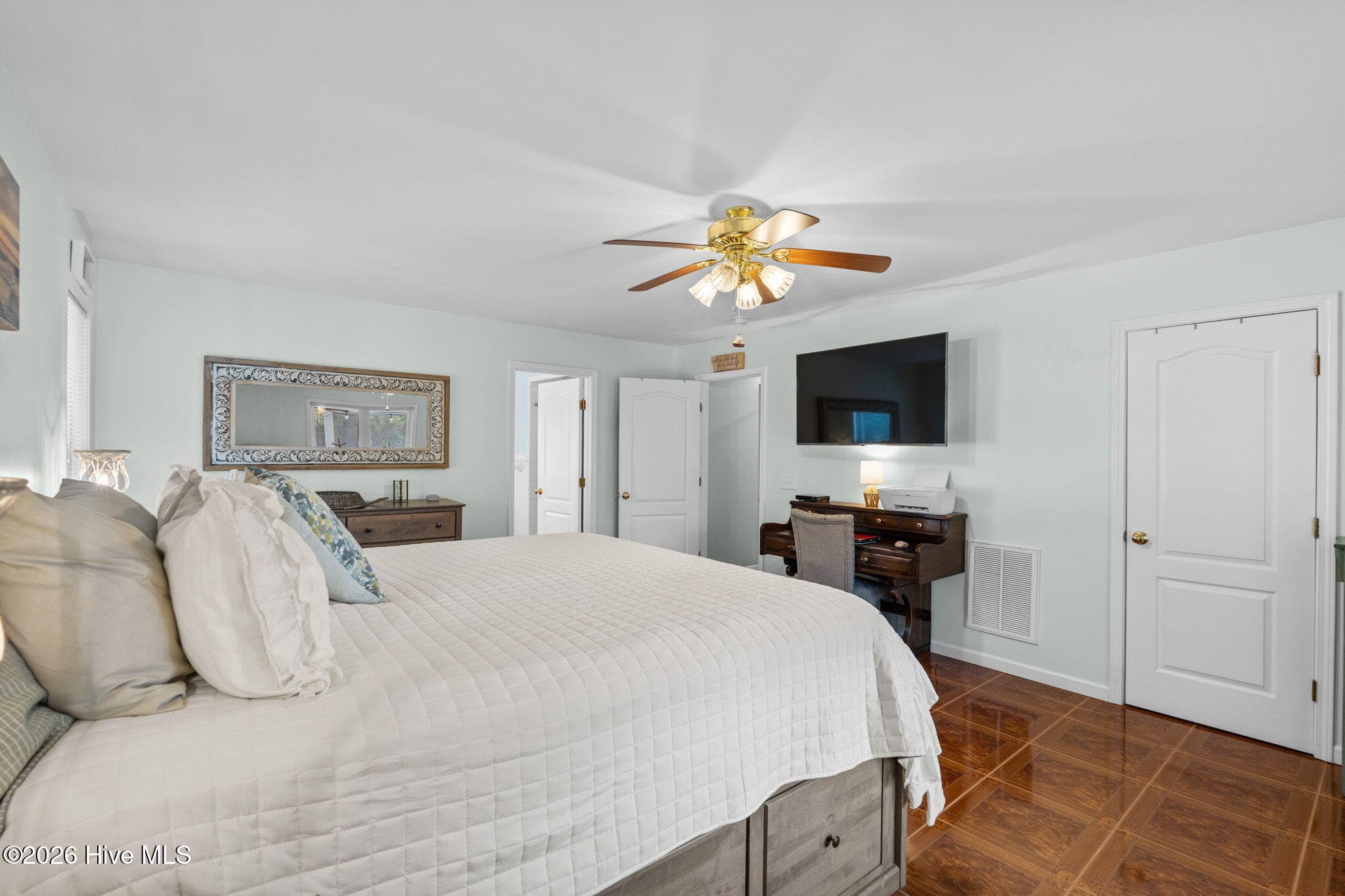 Single Family Residence at 2008 E Oak Island Drive, Oak Island, NC 28465, photo 92 of 184