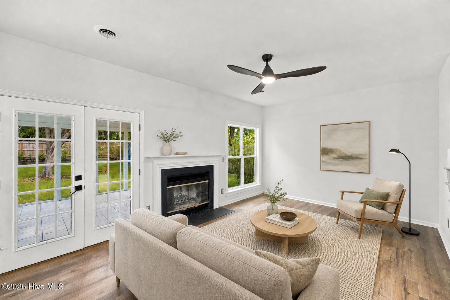 Single Family Residence at 653 Owens Court, Wilmington, NC 28412, photo 35 of 70