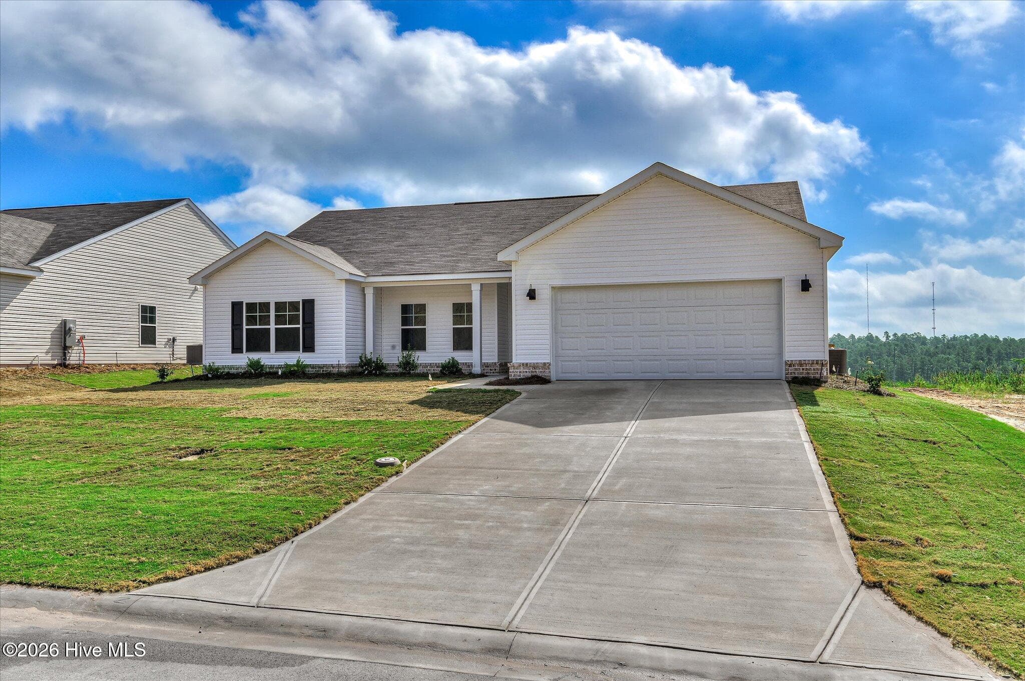 Single Family Residence at 774 Burlington Drive, Augusta, GA 30909, photo 9 of 83