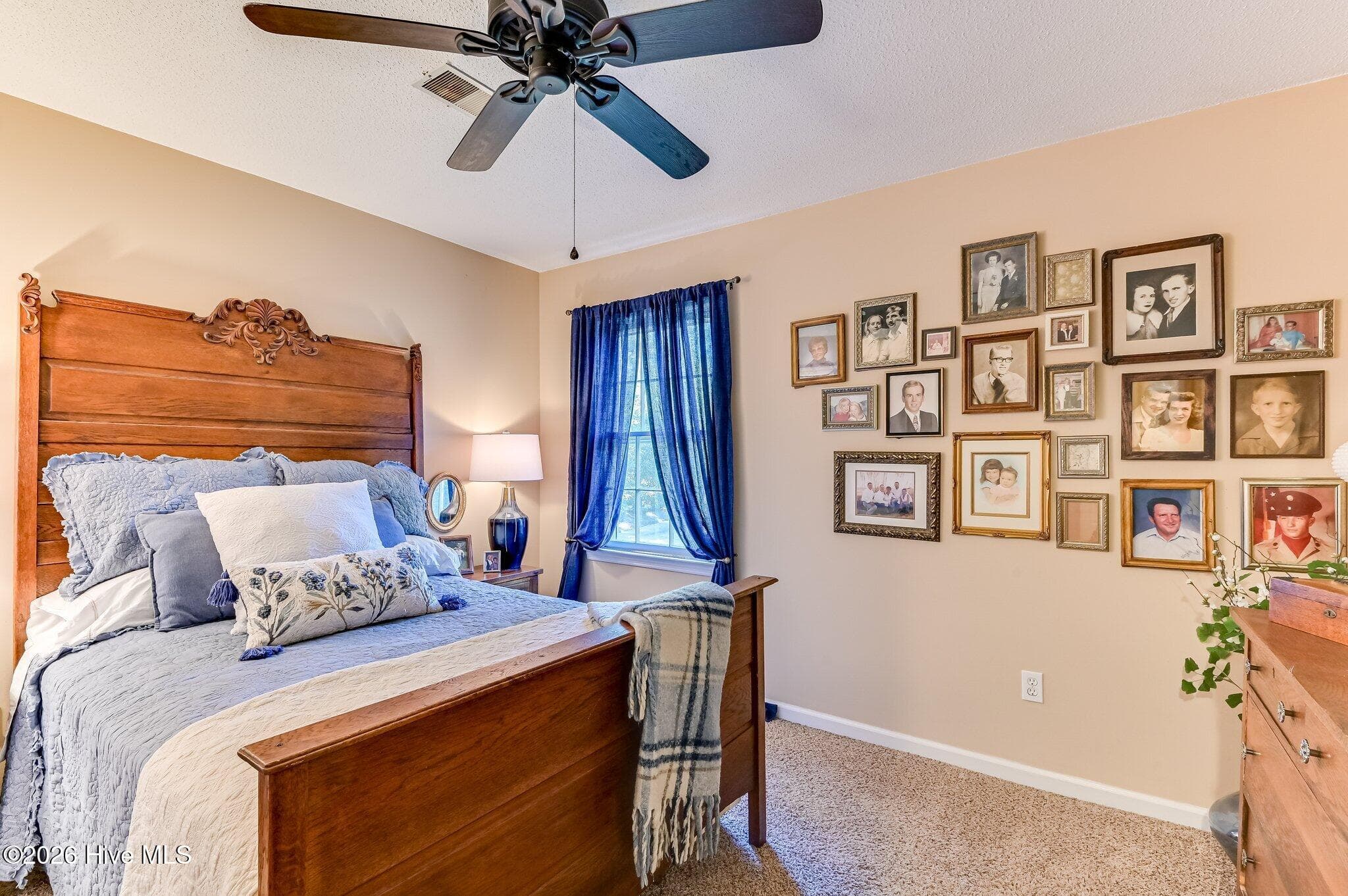 Single Family Residence at 4626 Woodbridge Court, Evans, GA 30809, photo 53 of 92