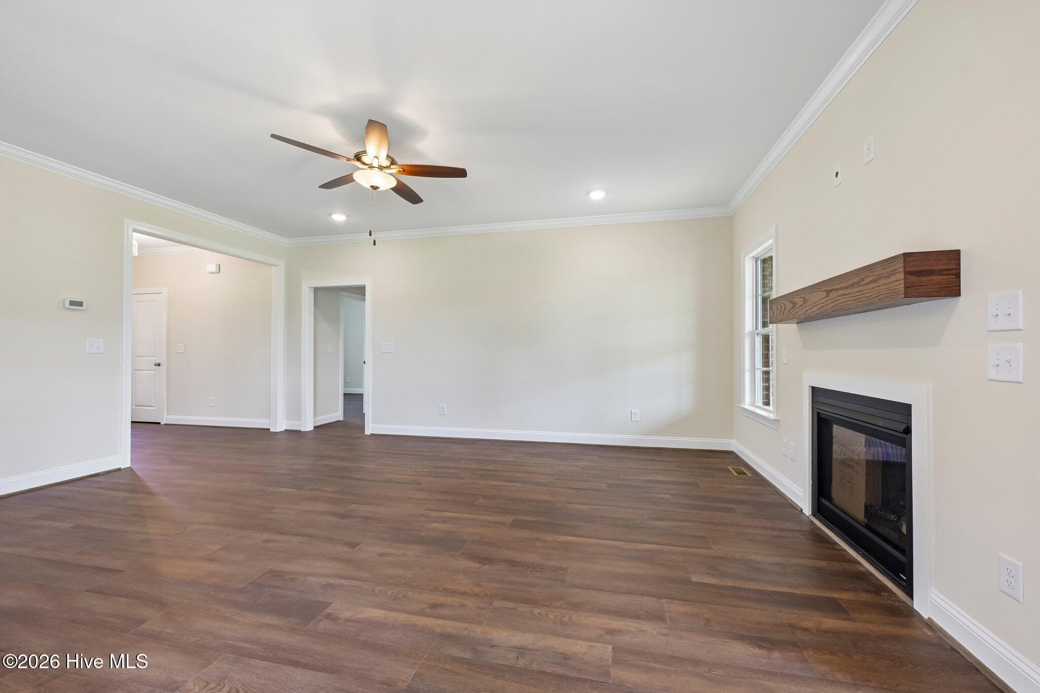 Single Family Residence at 7615 Sweetwater Drive, Nashville, NC 27856, photo 48 of 251