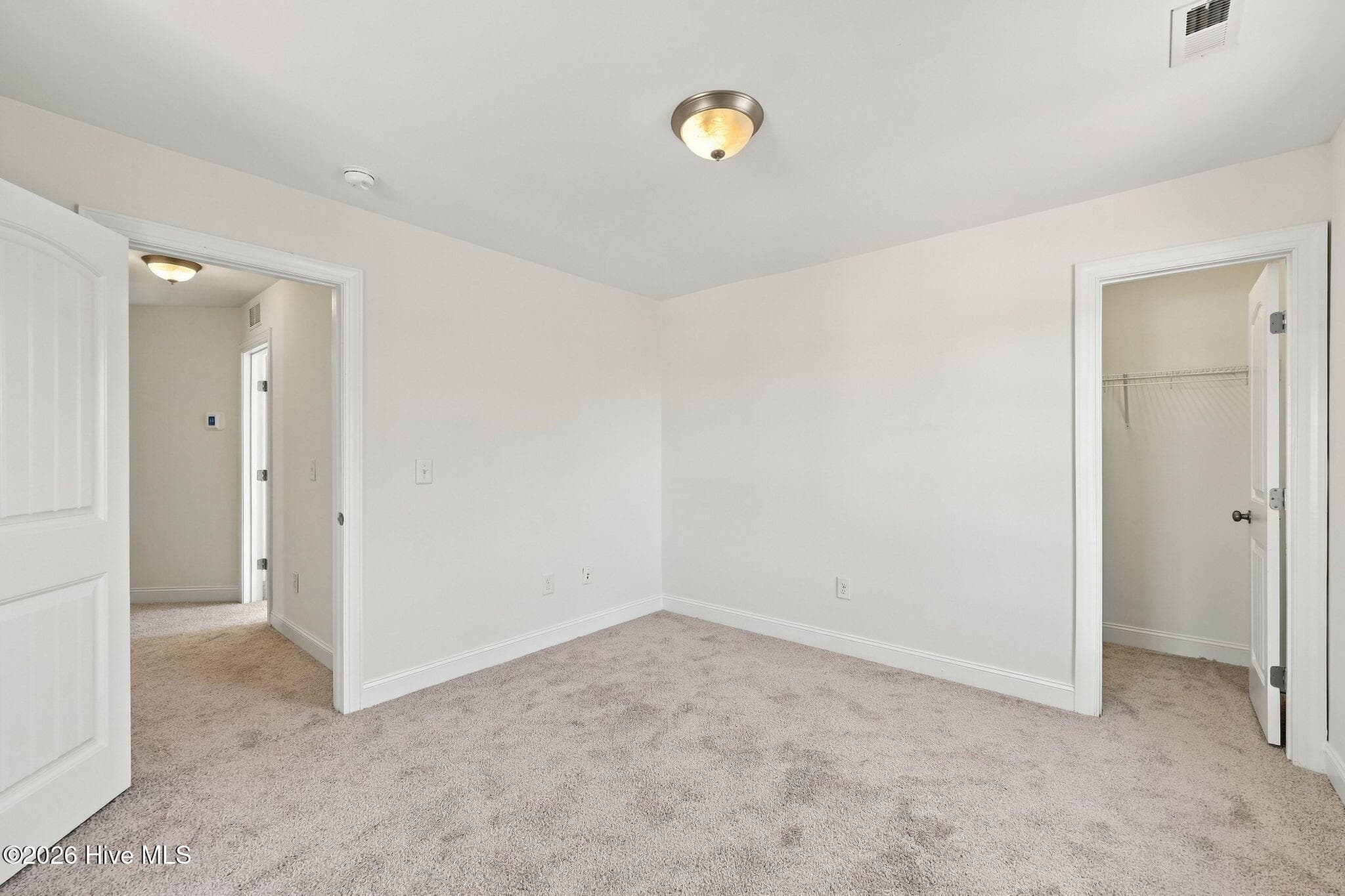 Single Family Residence at 61 Torrington Ridge, Cameron, NC 28326, photo 38 of 56