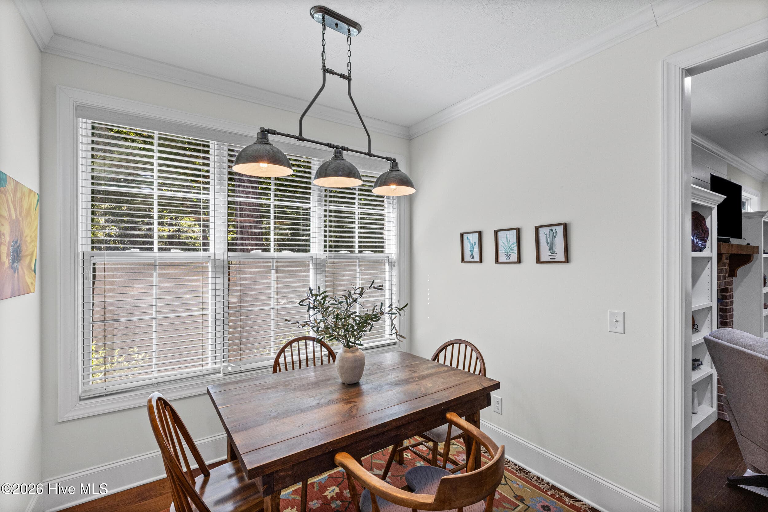 Single Family Residence at 4304 Satolah Ridge, Evans, GA 30809, photo 14 of 45