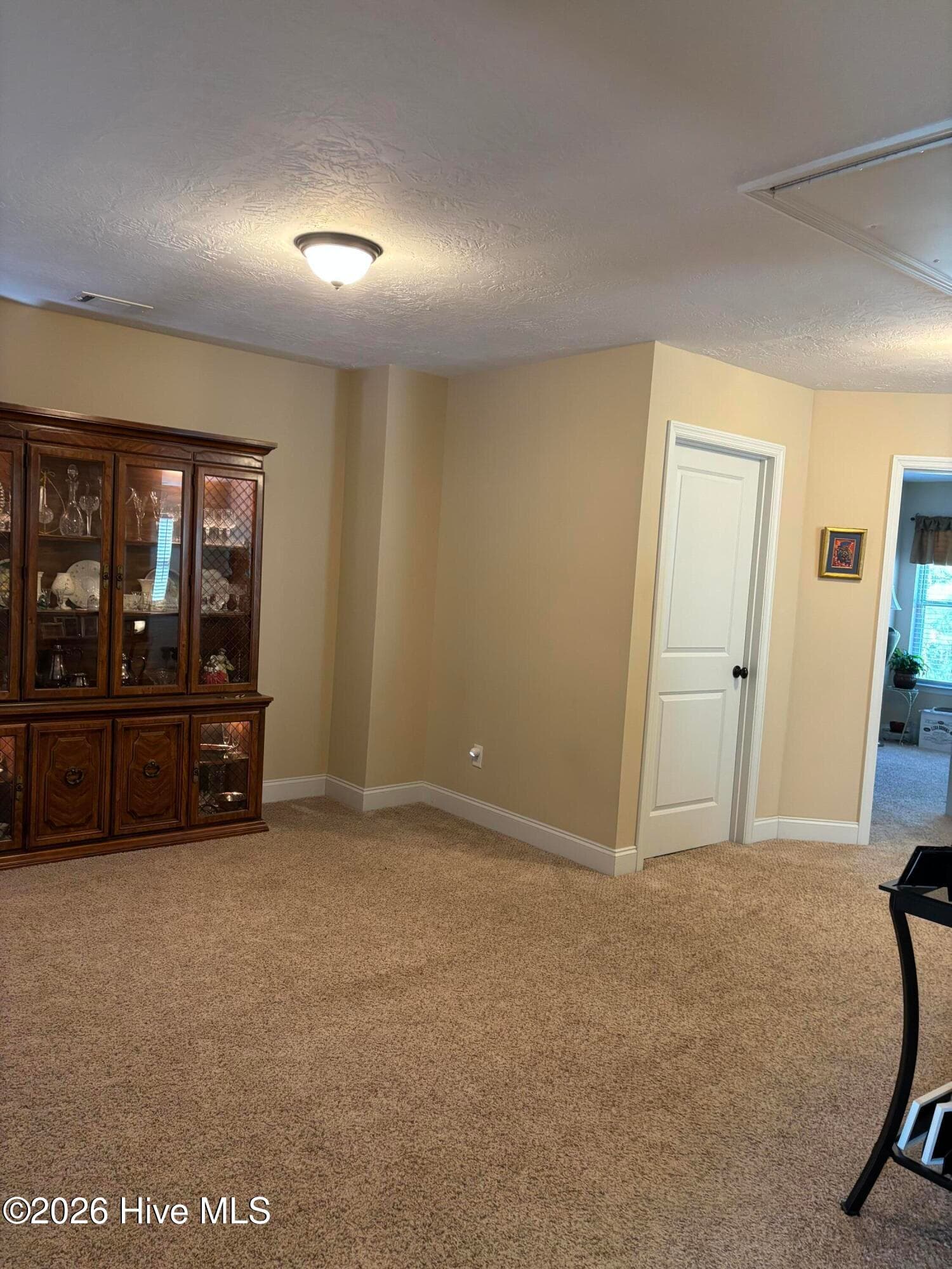 Townhouse at 1411 Serenity Creek Drive, Martinez, GA 30907, photo 25 of 42