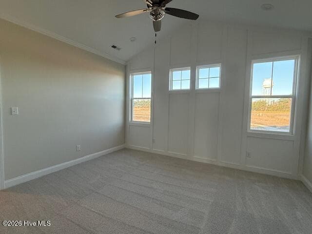 Single Family Residence at 102 Golden Finch Drive, Beaufort, NC 28516, photo 40 of 93