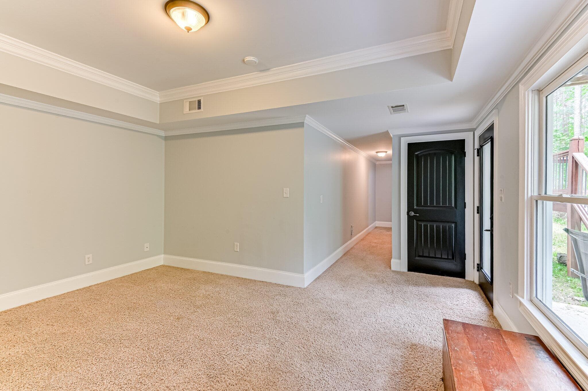 Single Family Residence at 1067 Maiden Cane Way, Lincolnton, GA 30817, photo 32 of 46