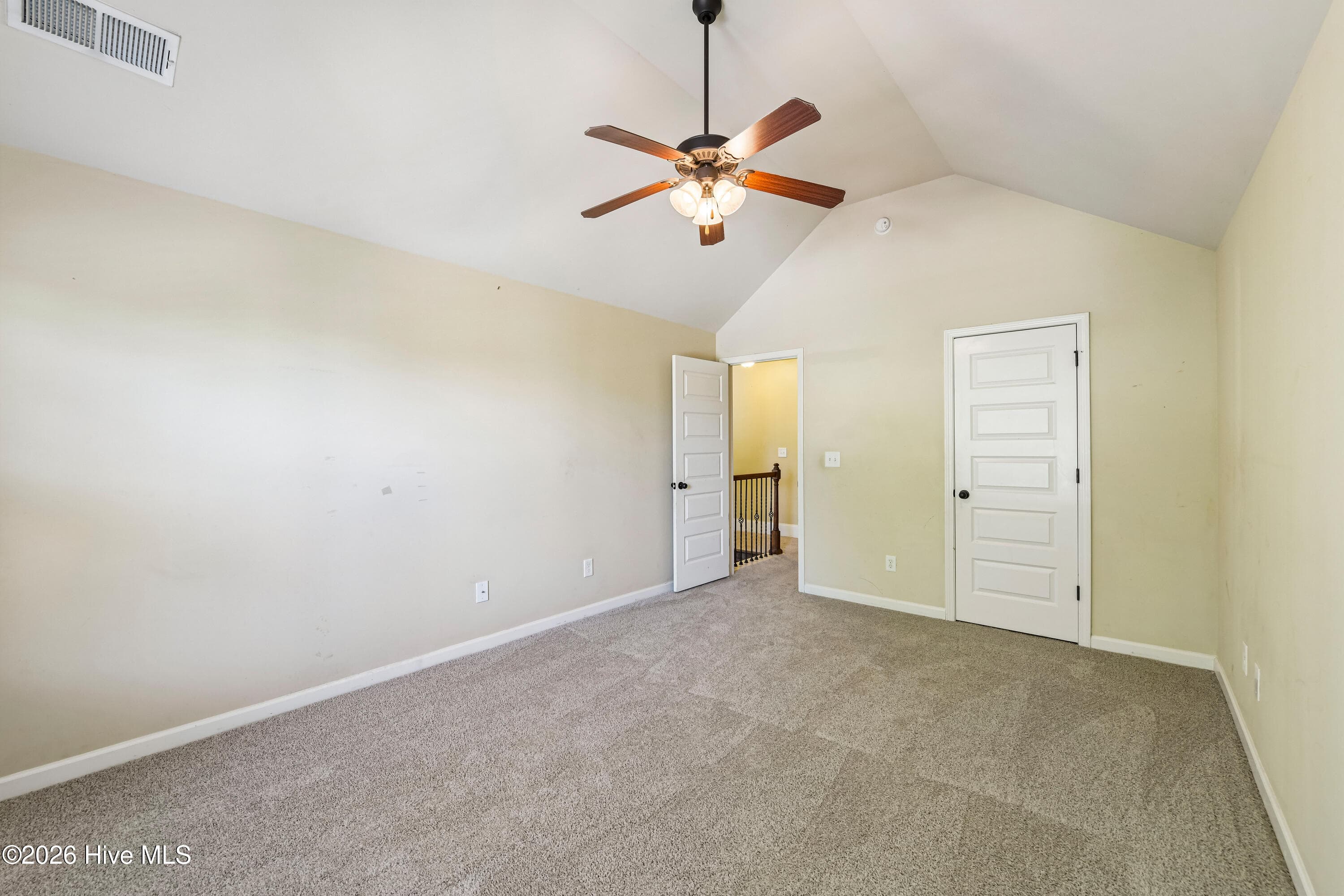 Single Family Residence at 2432 Sunflower Drive, Evans, GA 30809, photo 15 of 27