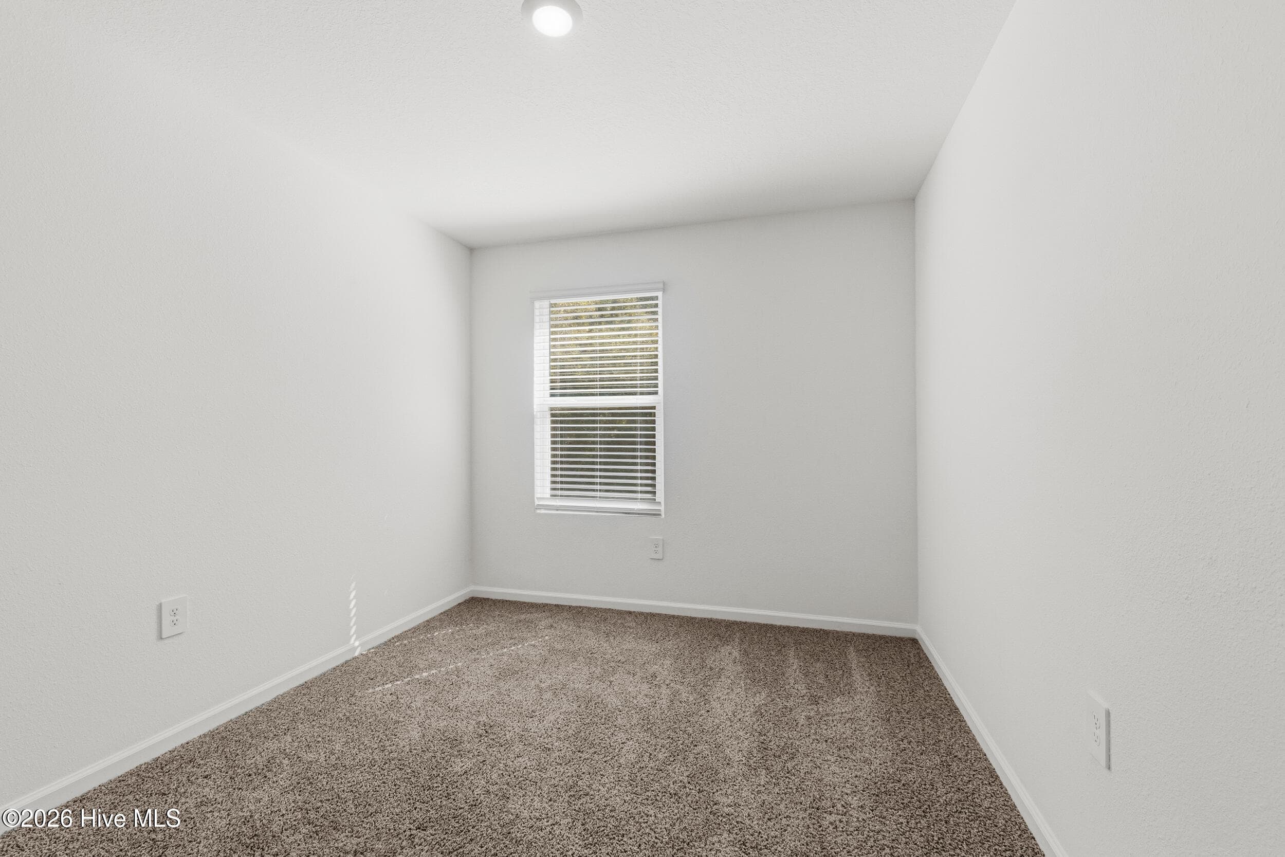 Single Family Residence at 104 Deep Bay Circle, St. Marys, GA 31558, photo 19 of 26