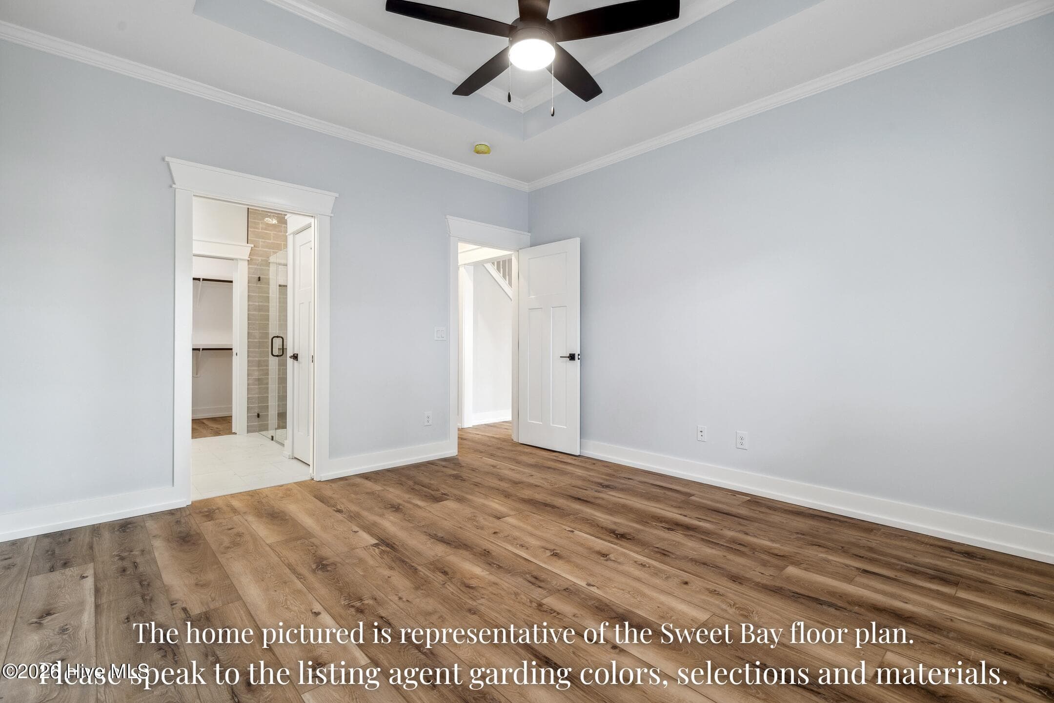 Single Family Residence at 200 Fifty Lakes Drive, Southport, NC 28461, photo 7 of 12