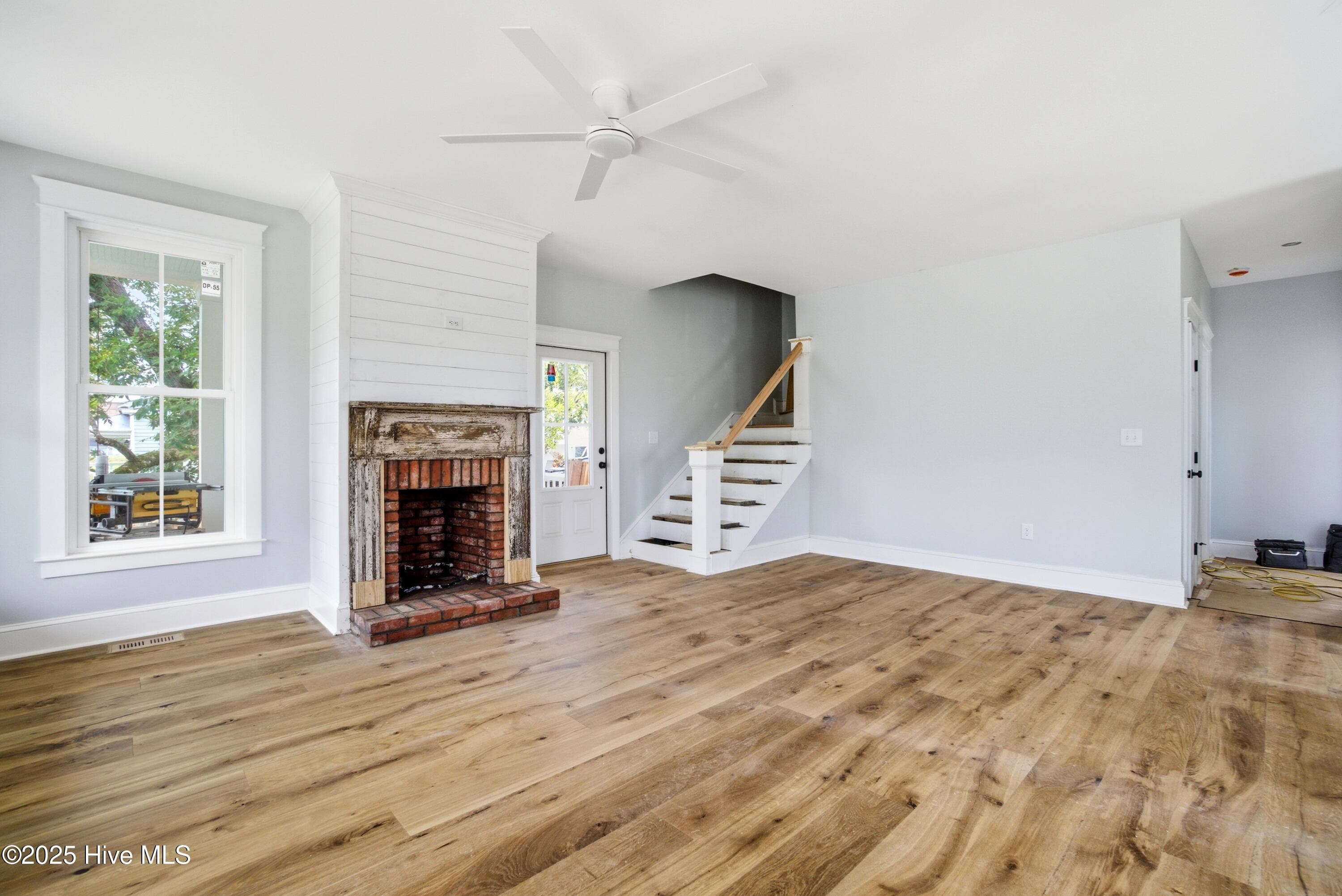 Single Family Residence at 111 Stonewall Lane, Edenton, NC 27932, photo 7 of 50