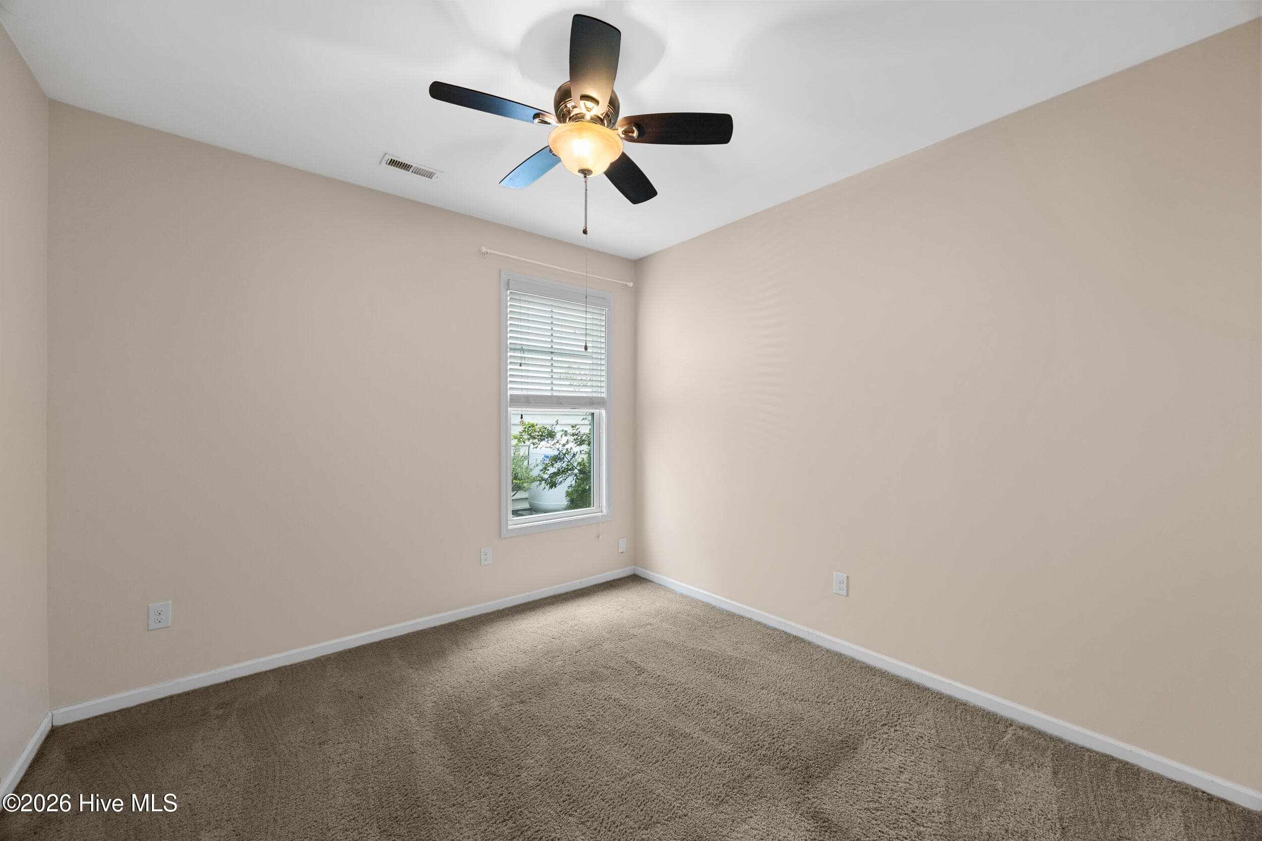 Office - 507 Steele Loop, Wilmington, NC 28411