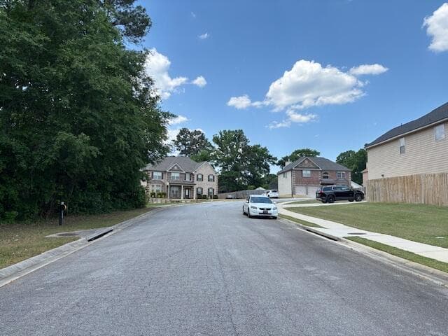 Residential Lot at 2060 Glenn, Grovetown, GA 30813, photo 12 of 12