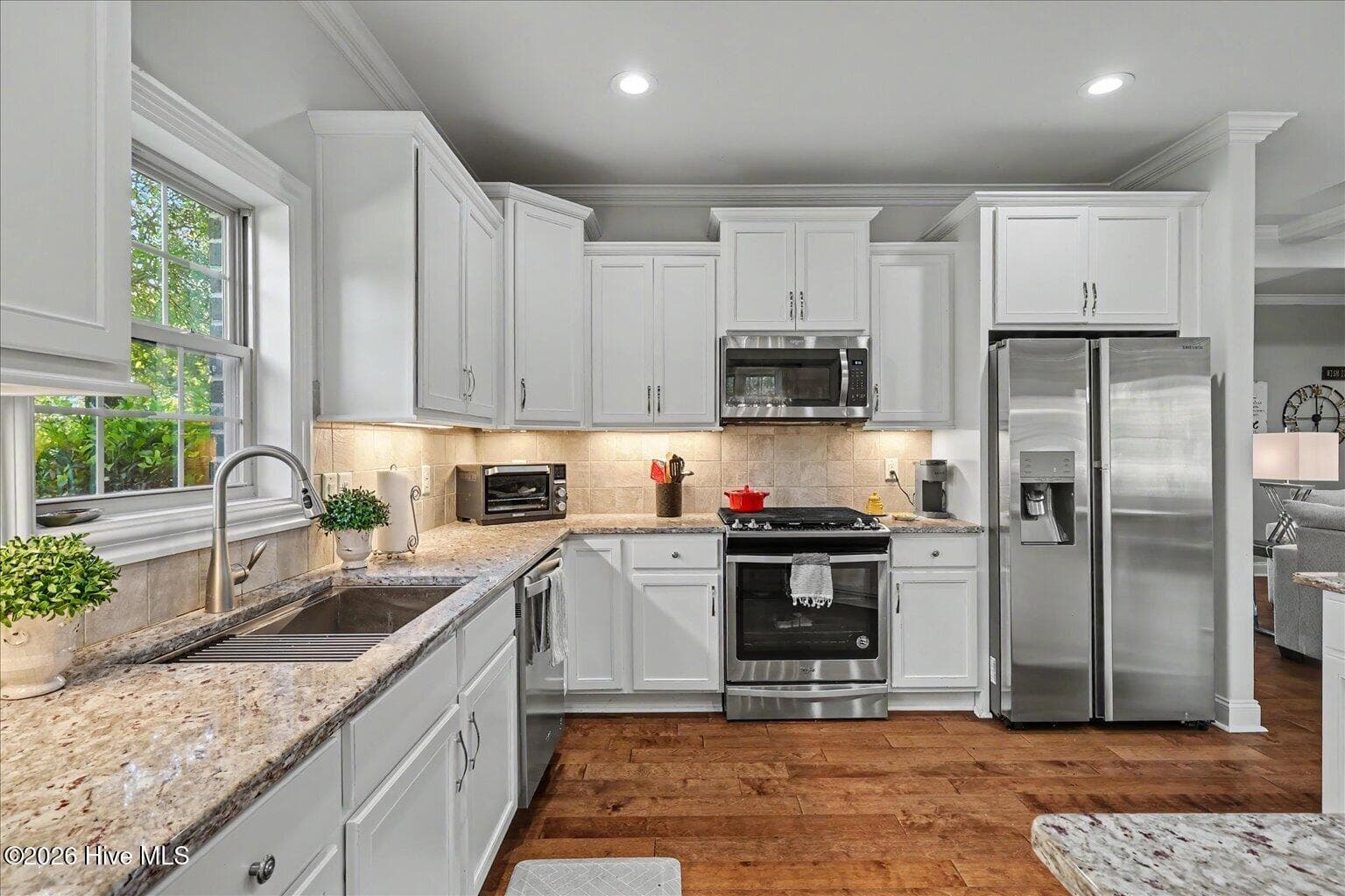 669 Jenoa Loop, Castle Hayne, NC 28429