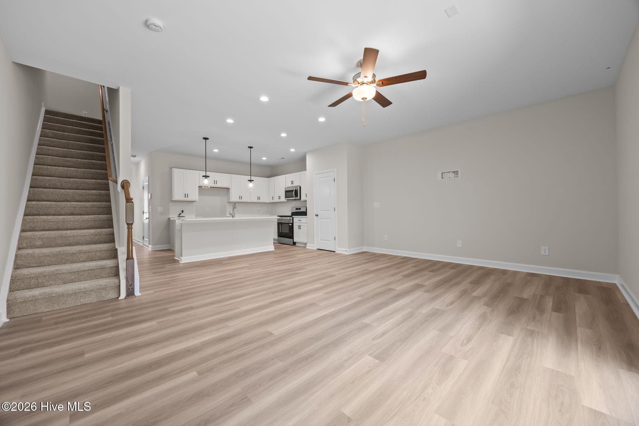 Townhouse at 232 Elijah Way 8, Vass, NC 28394, photo 127 of 200