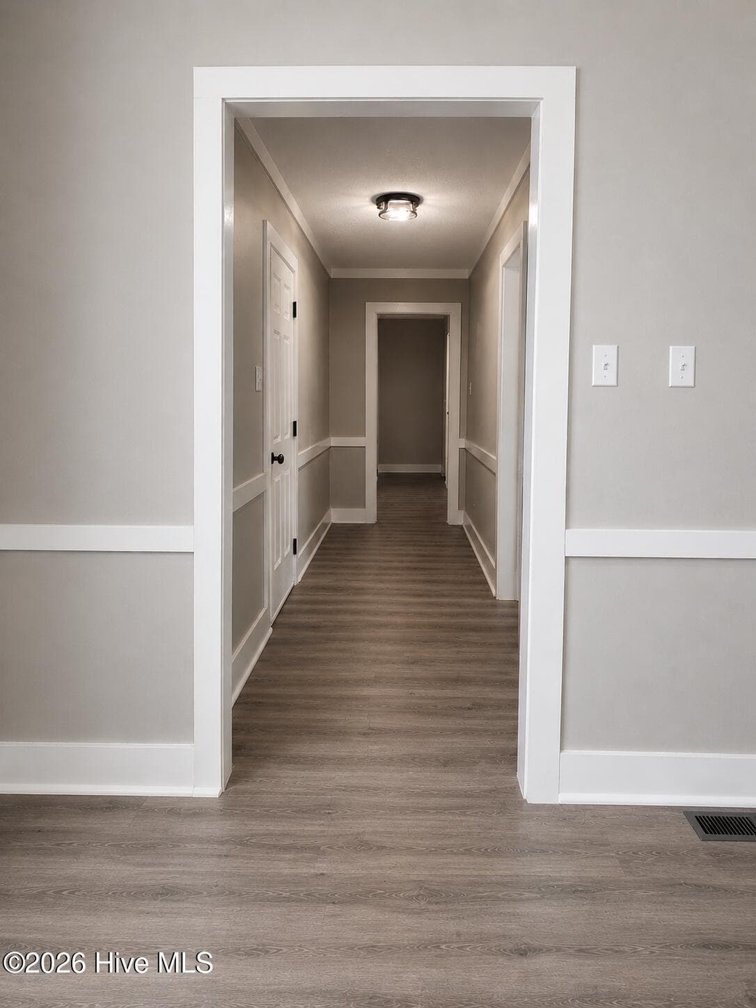 Single Family Residence at 1501 Homestead Road, Rocky Mount, NC 27804, photo 5 of 57