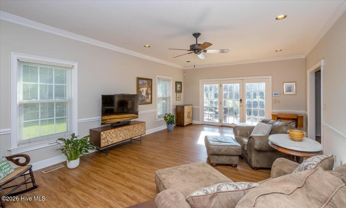 Single Family Residence at 2 Leyland Place, North Augusta, SC 29841, photo 29 of 54