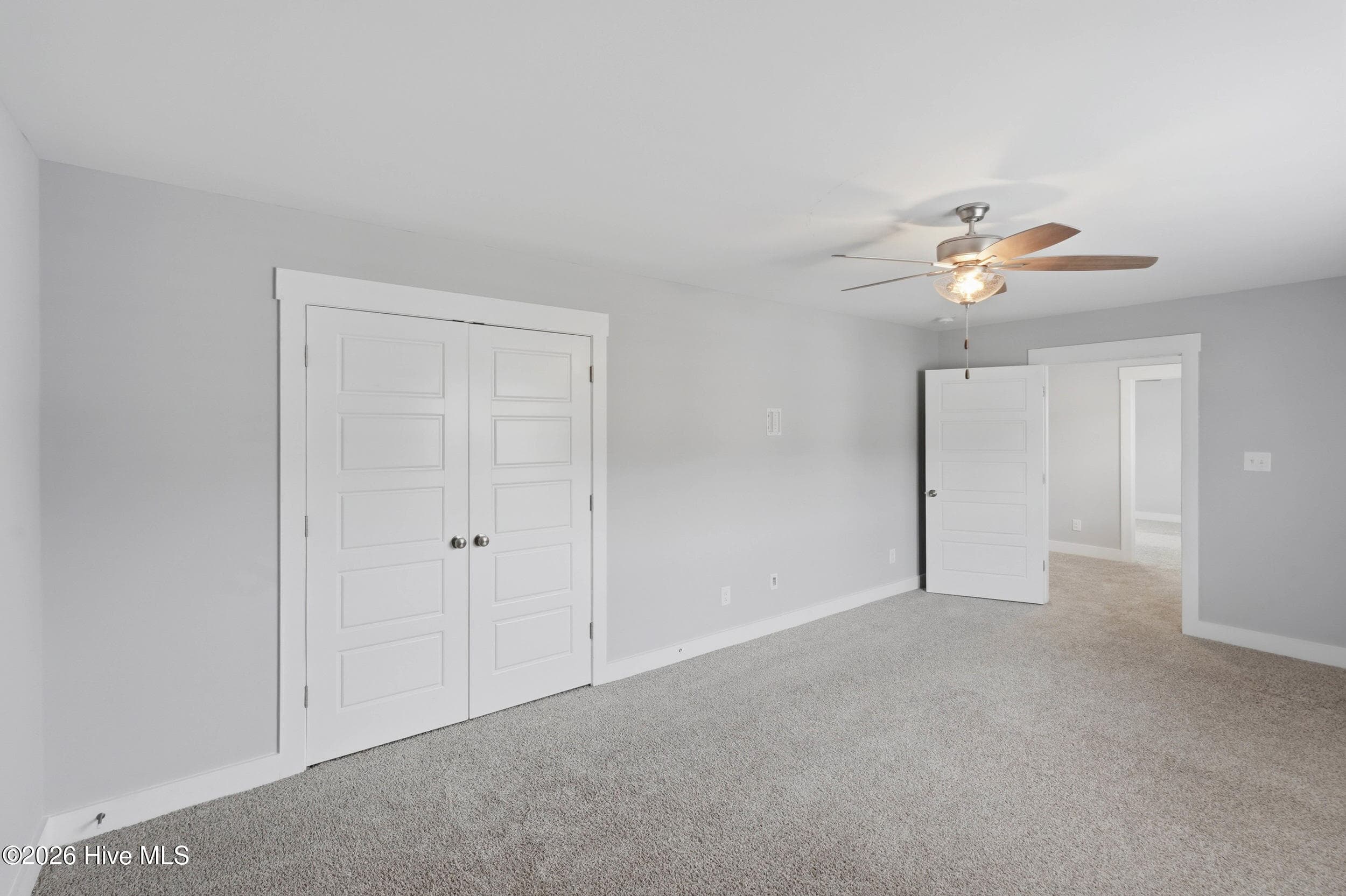 Single Family Residence at 531 Moss Lake Lane, Holly Ridge, NC 28445, photo 33 of 86