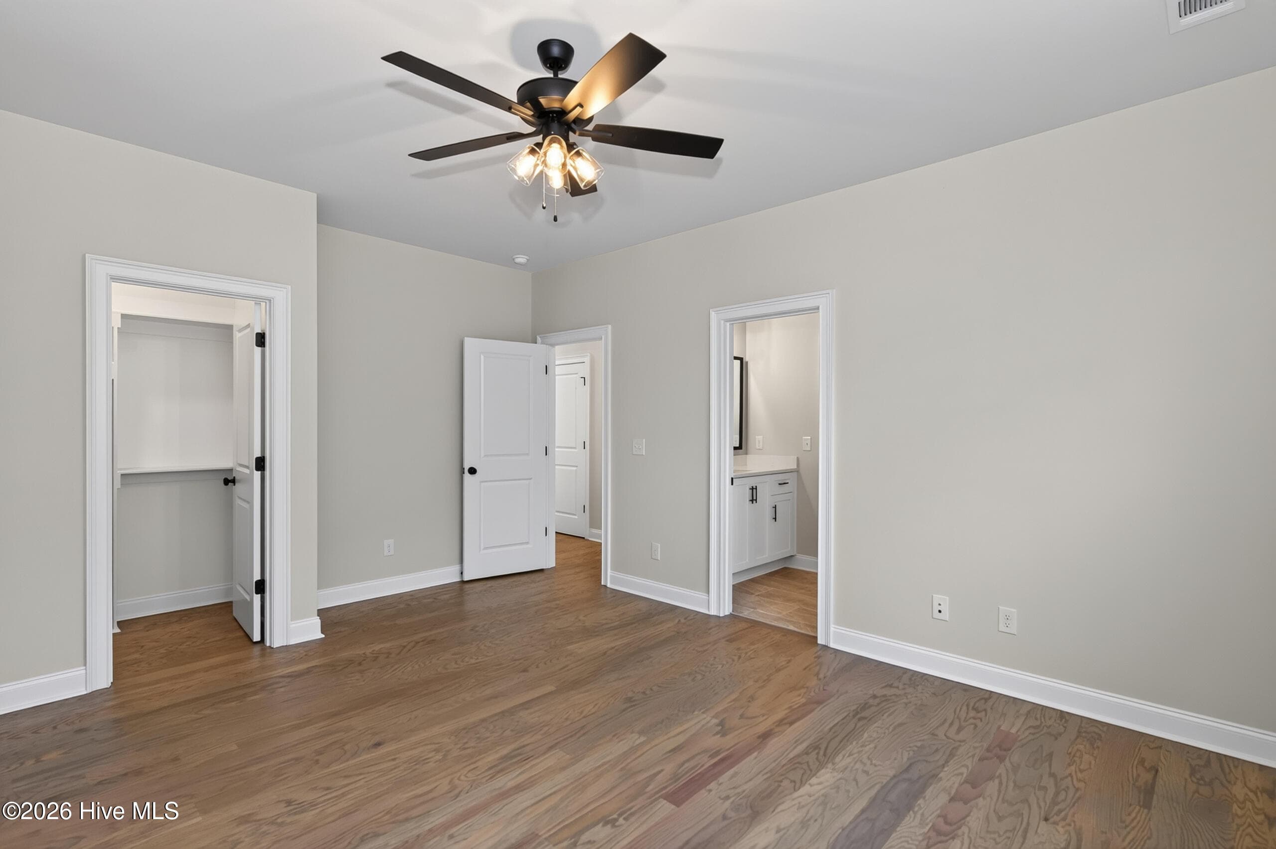 Single Family Residence at 445 Woodlawn Street, Evans, GA 30809, photo 47 of 75