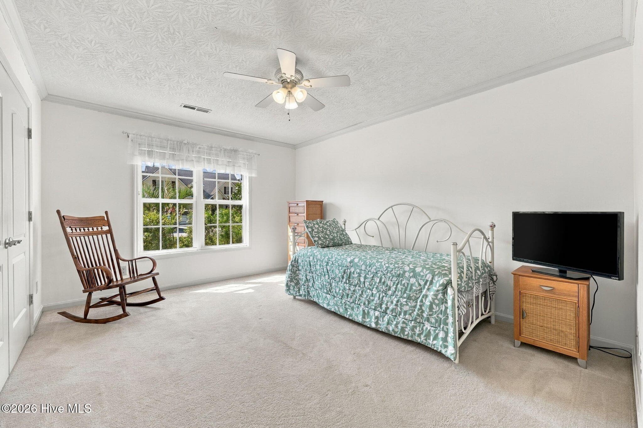 Single Family Residence at 116 Mulberry Circle, Hampstead, NC 28443, photo 21 of 36