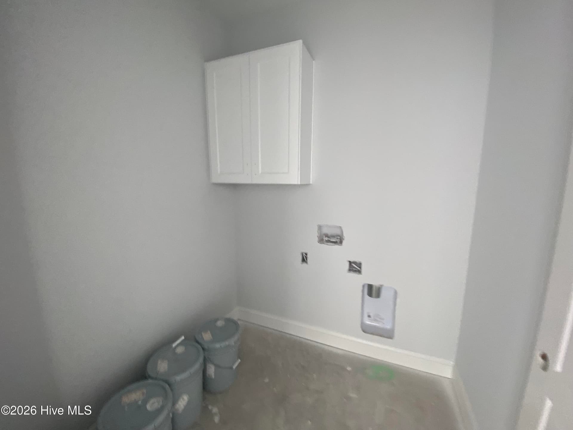 Single Family Residence at 108 Mary Hopes Place, Goldsboro, NC 27534, photo 60 of 105
