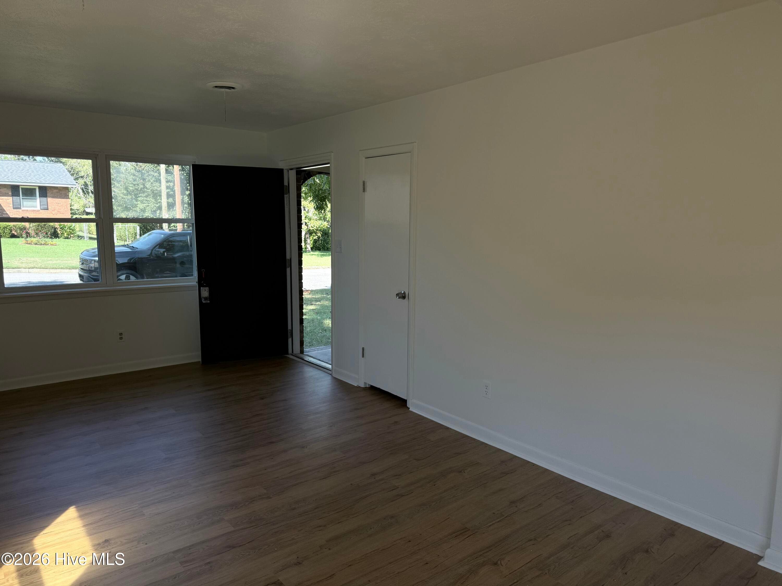 Single Family Residence at 400 Old Anderson Road, Augusta, GA 30907, photo 7 of 11