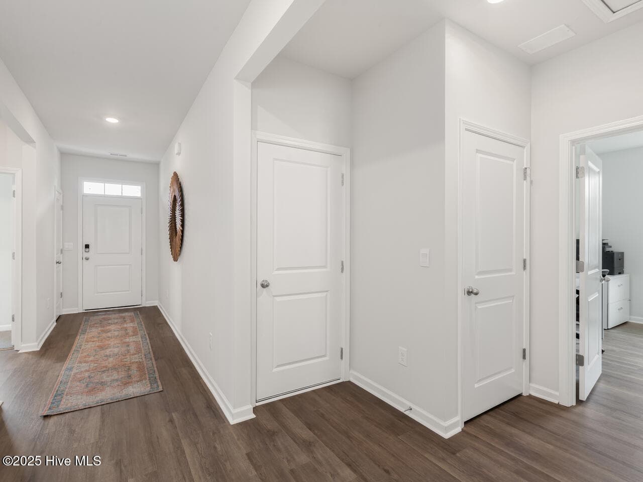 Single Family Residence at 2035 Cypress Hill Drive Lot 7, Bolivia, NC 28422, photo 15 of 68