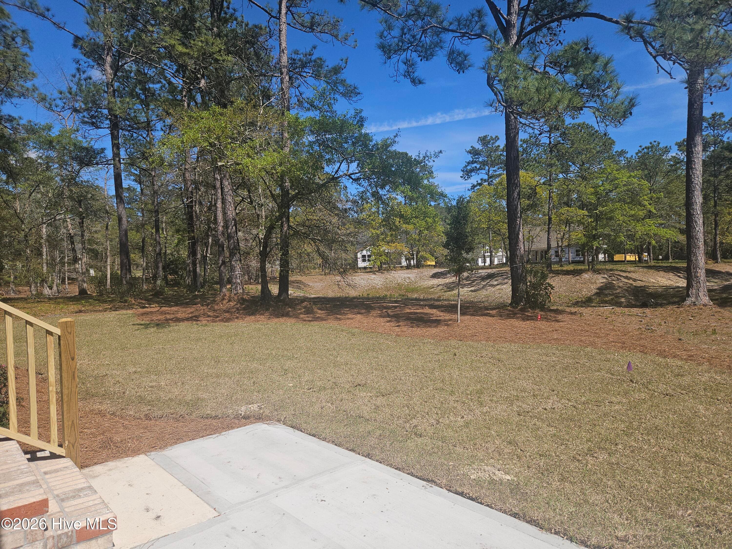 Single Family Residence at 452 Deke Court SE, Bolivia, NC 28422, photo 84 of 86