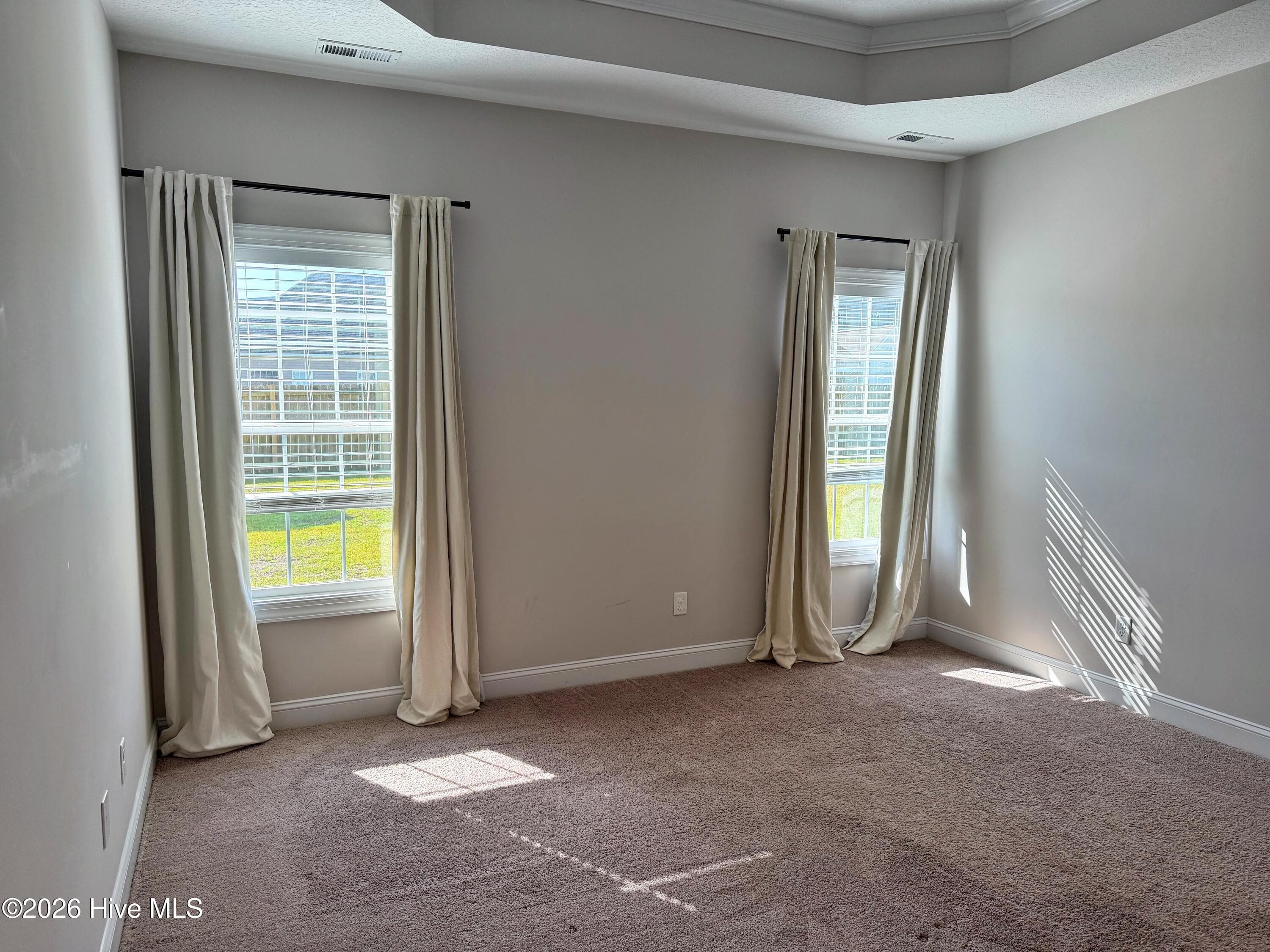 Single Family Residence at 259 Wood House Drive, Jacksonville, NC 28546, photo 25 of 45