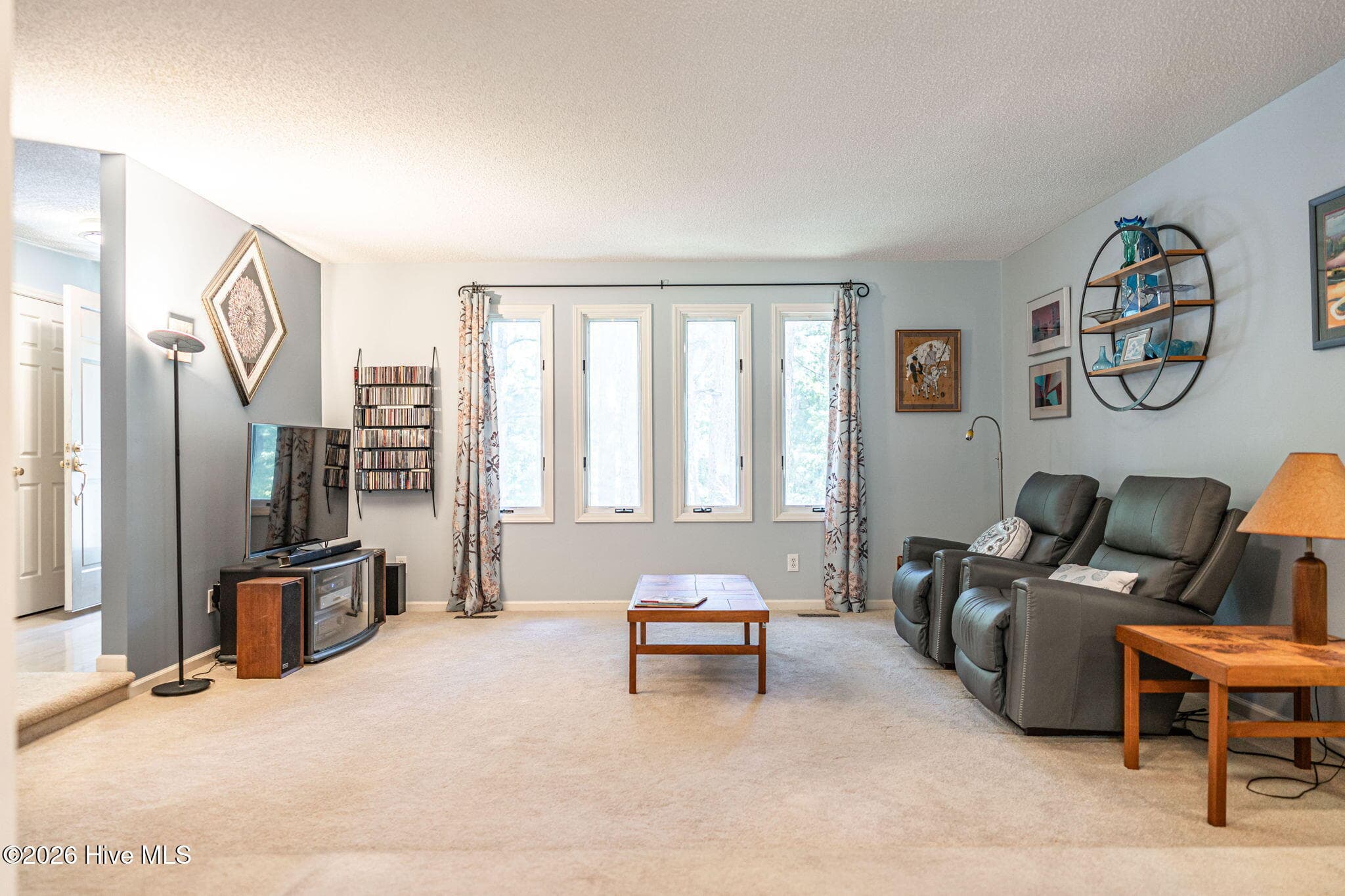 Single Family Residence at 104 Cottage Grove Lane, Seven Lakes, NC 27376, photo 17 of 37